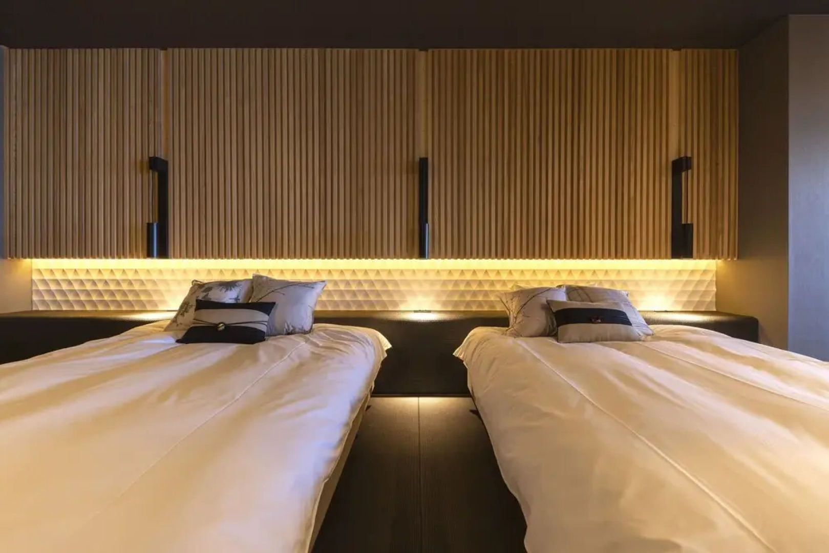 Ishinoya Atami (TKP Hotels & Resorts)