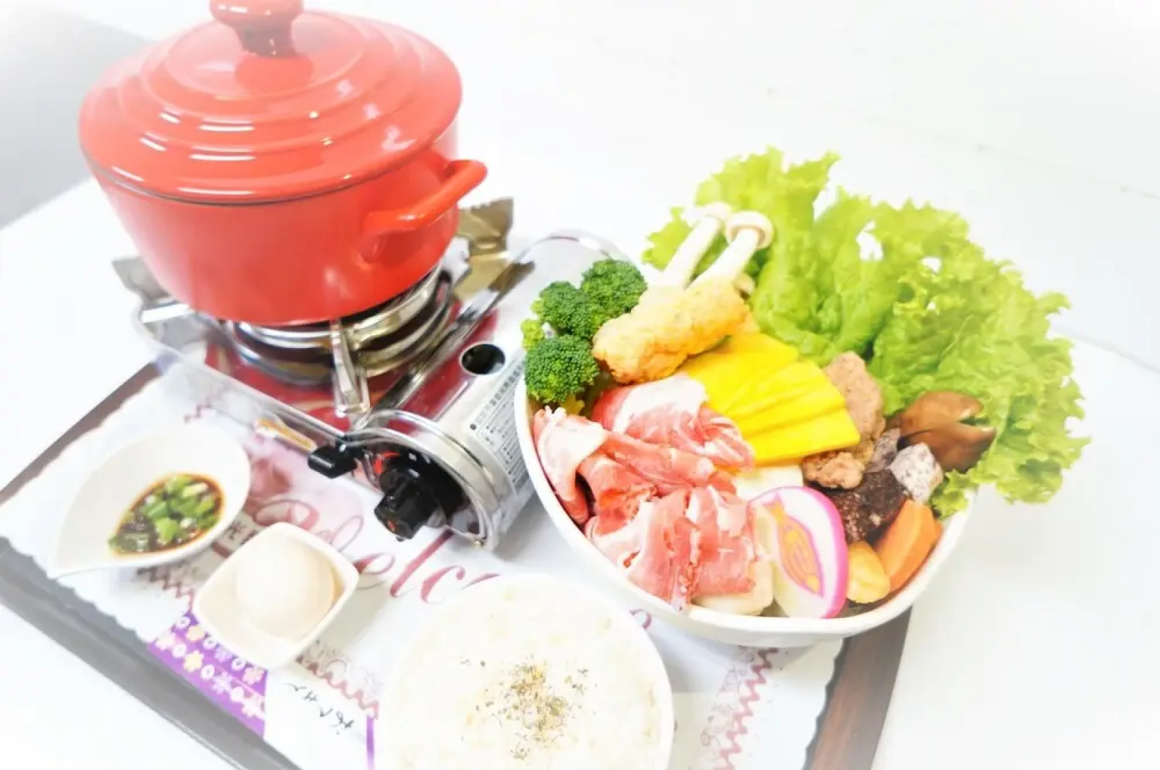 Ruili Meng Zongzhu Homestay