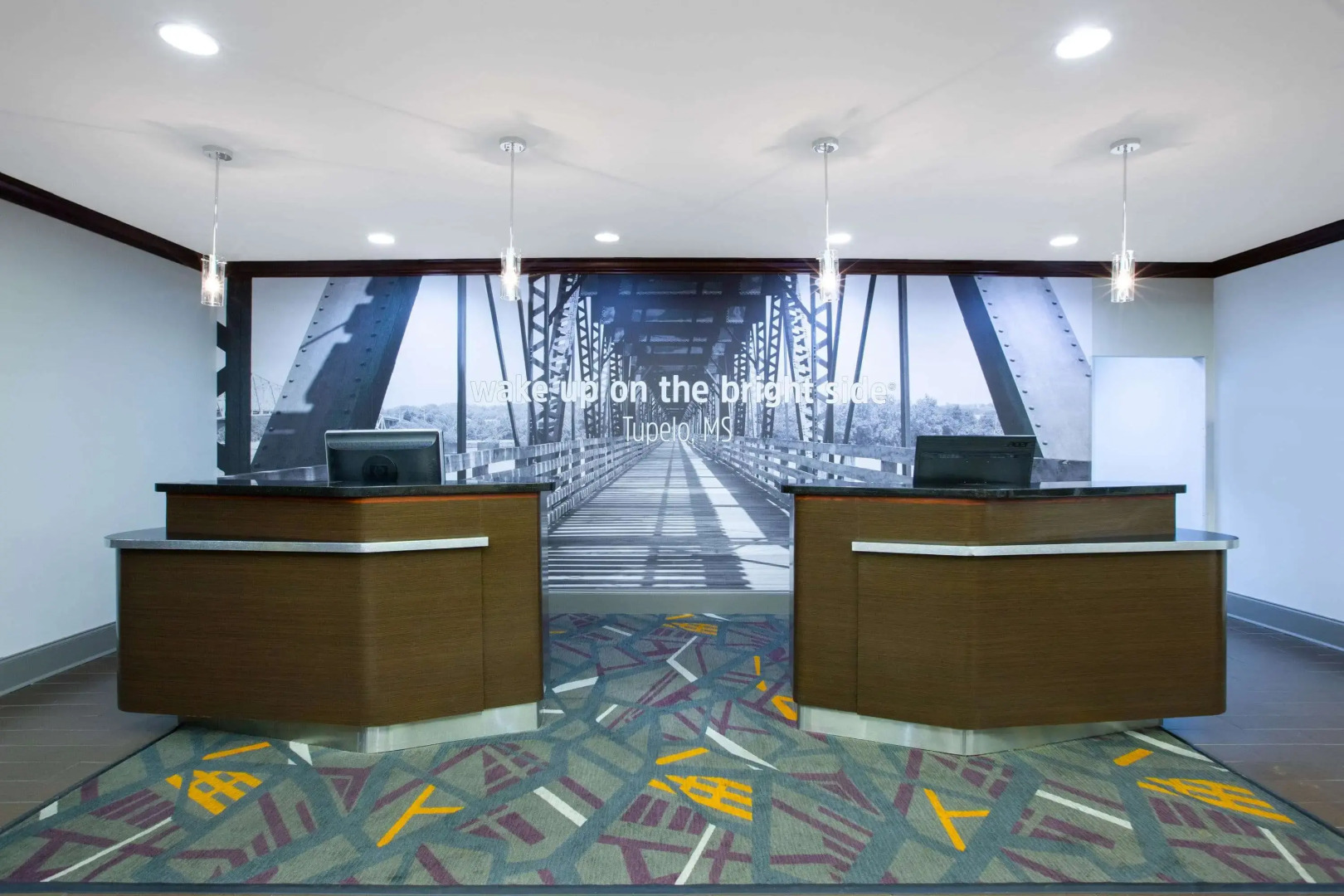 La Quinta Inn & Suites by Wyndham Tupelo