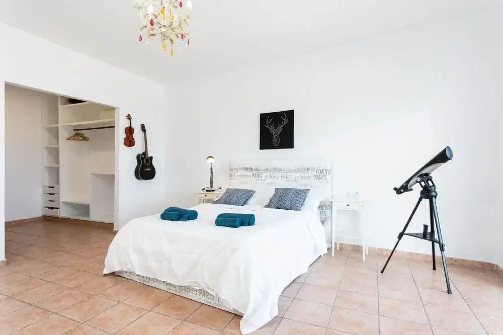 HomeLike Spectacular Luxury Triplex Tabaiba Private Pool