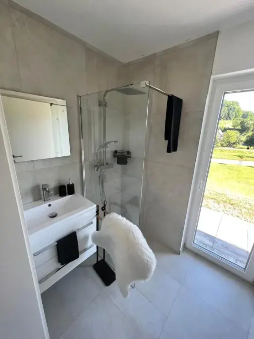 Feriendomizil Schleich Im Thermenland