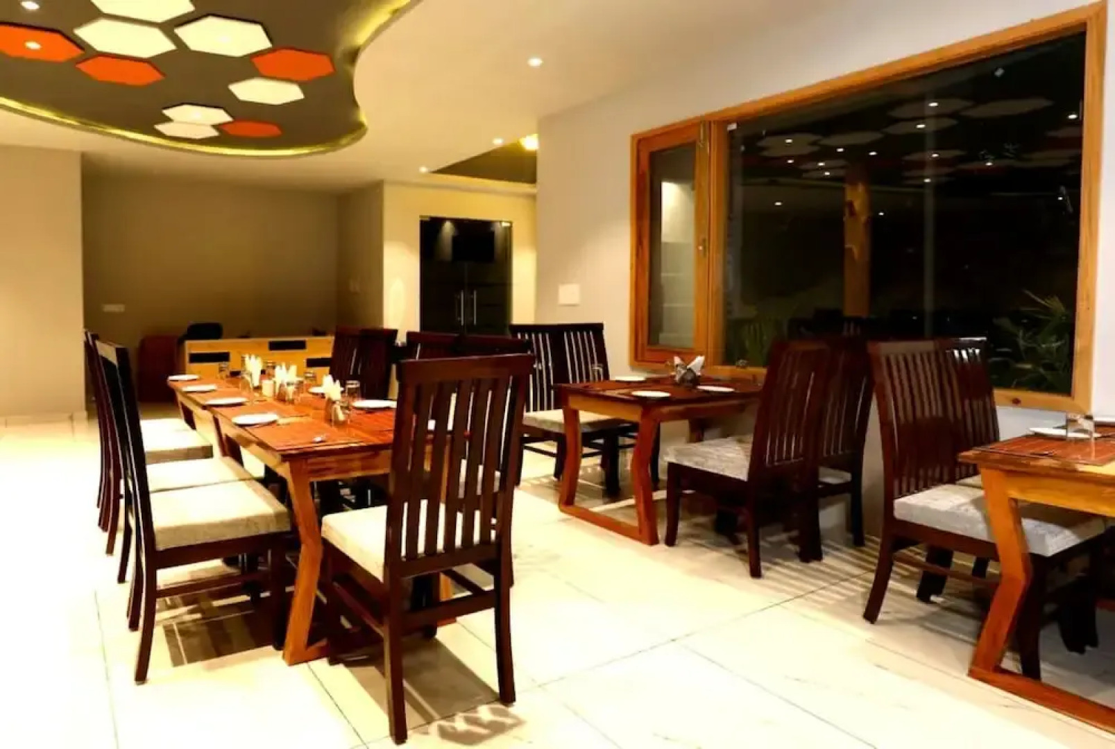 Banjara Mountain Retreat Chail Hills