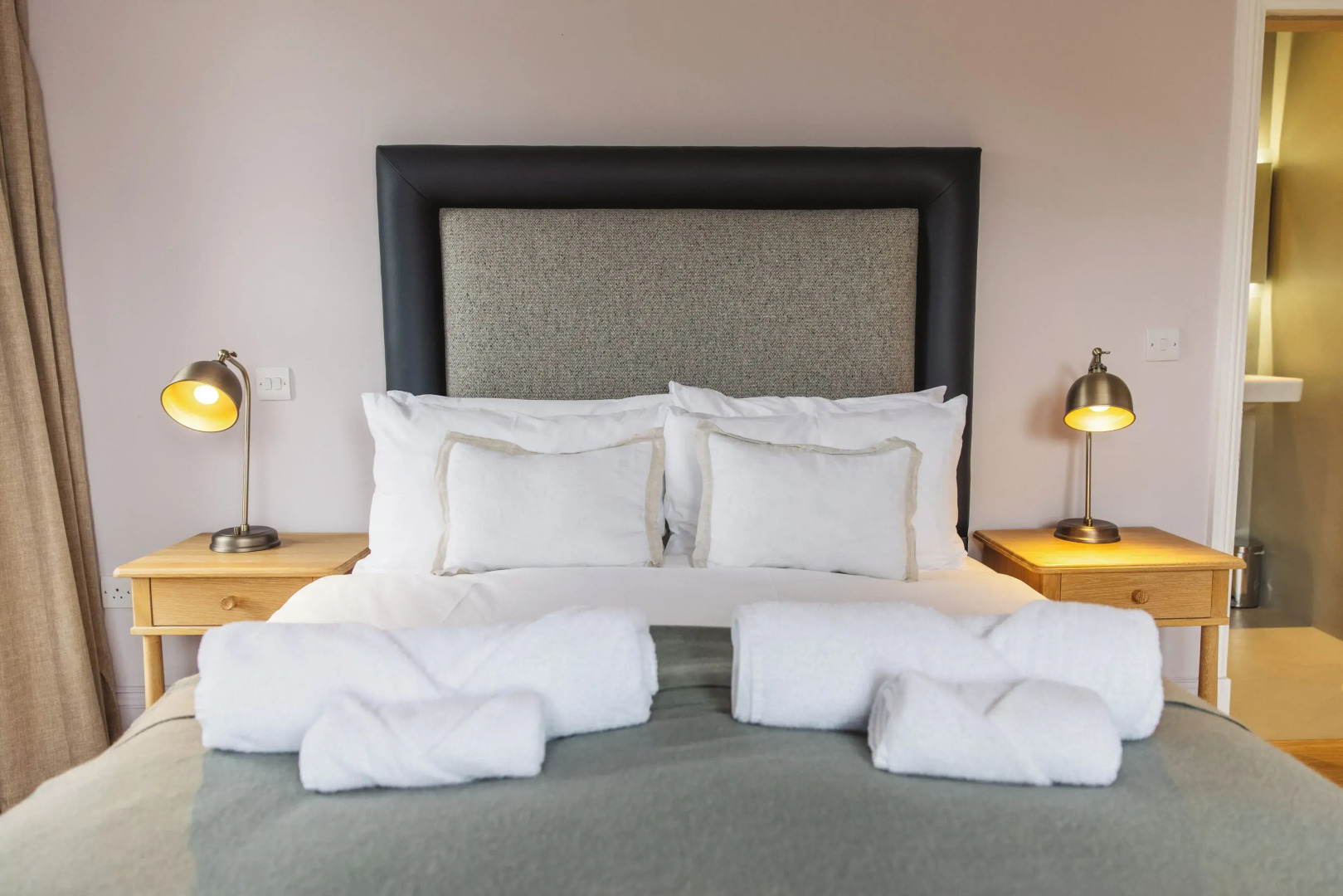 Isle of Raasay Distillery