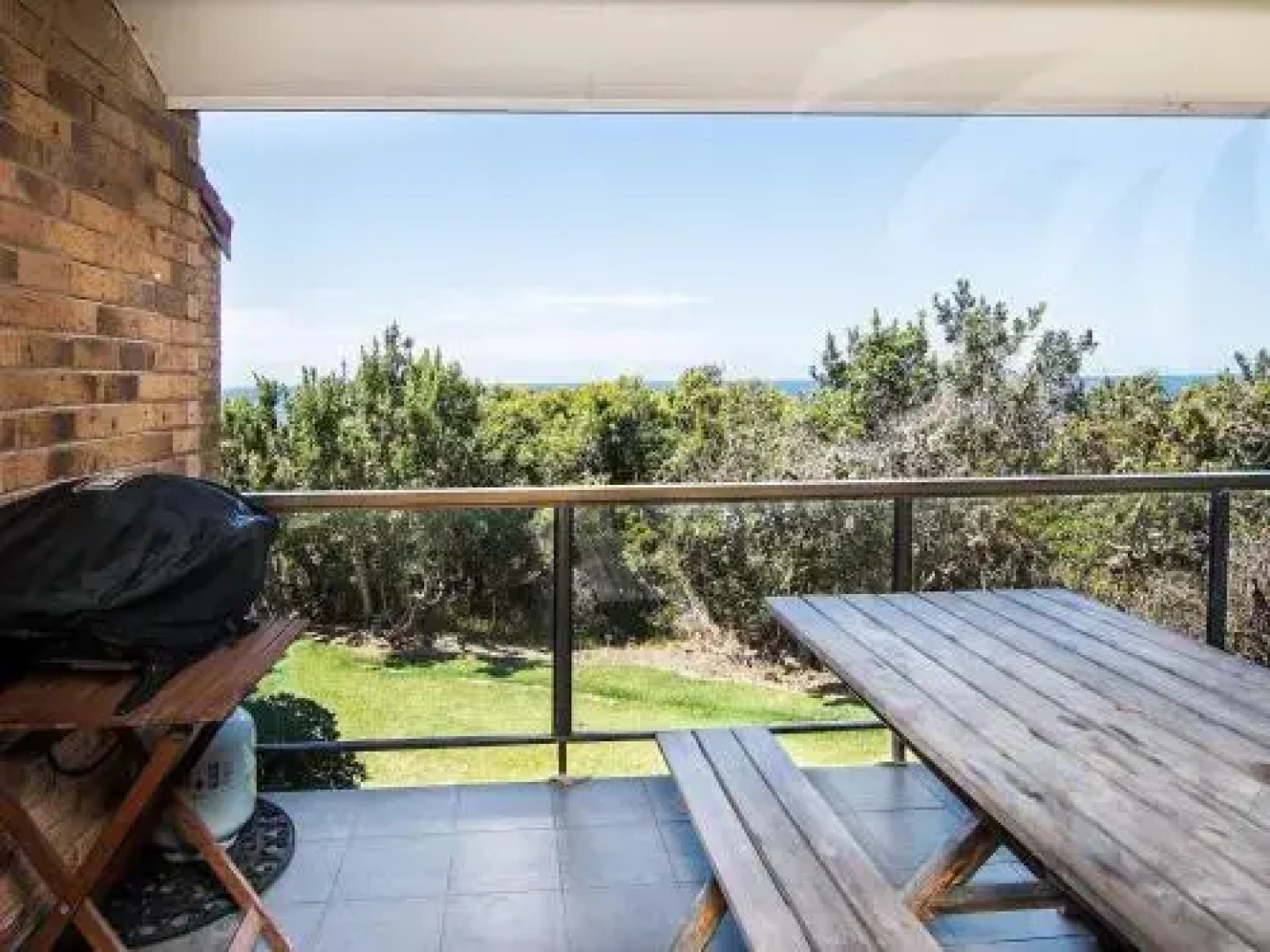 Sapphire - Oceanside 20