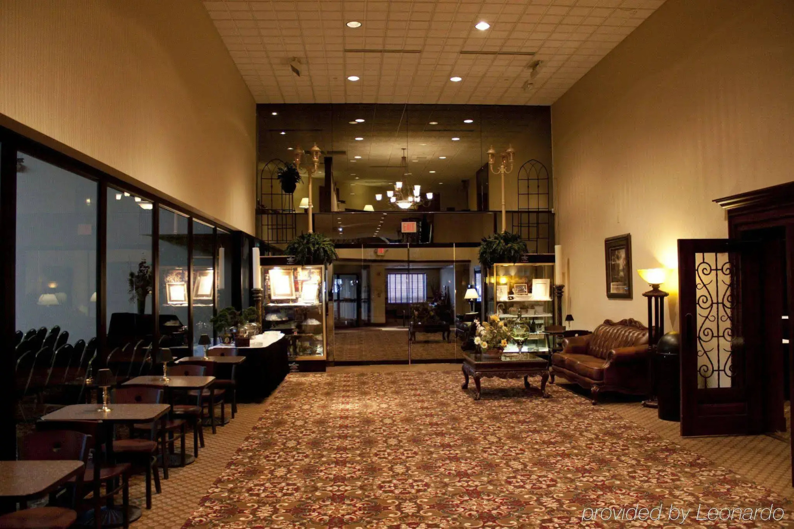 Wingate by Wyndham Mentor OH