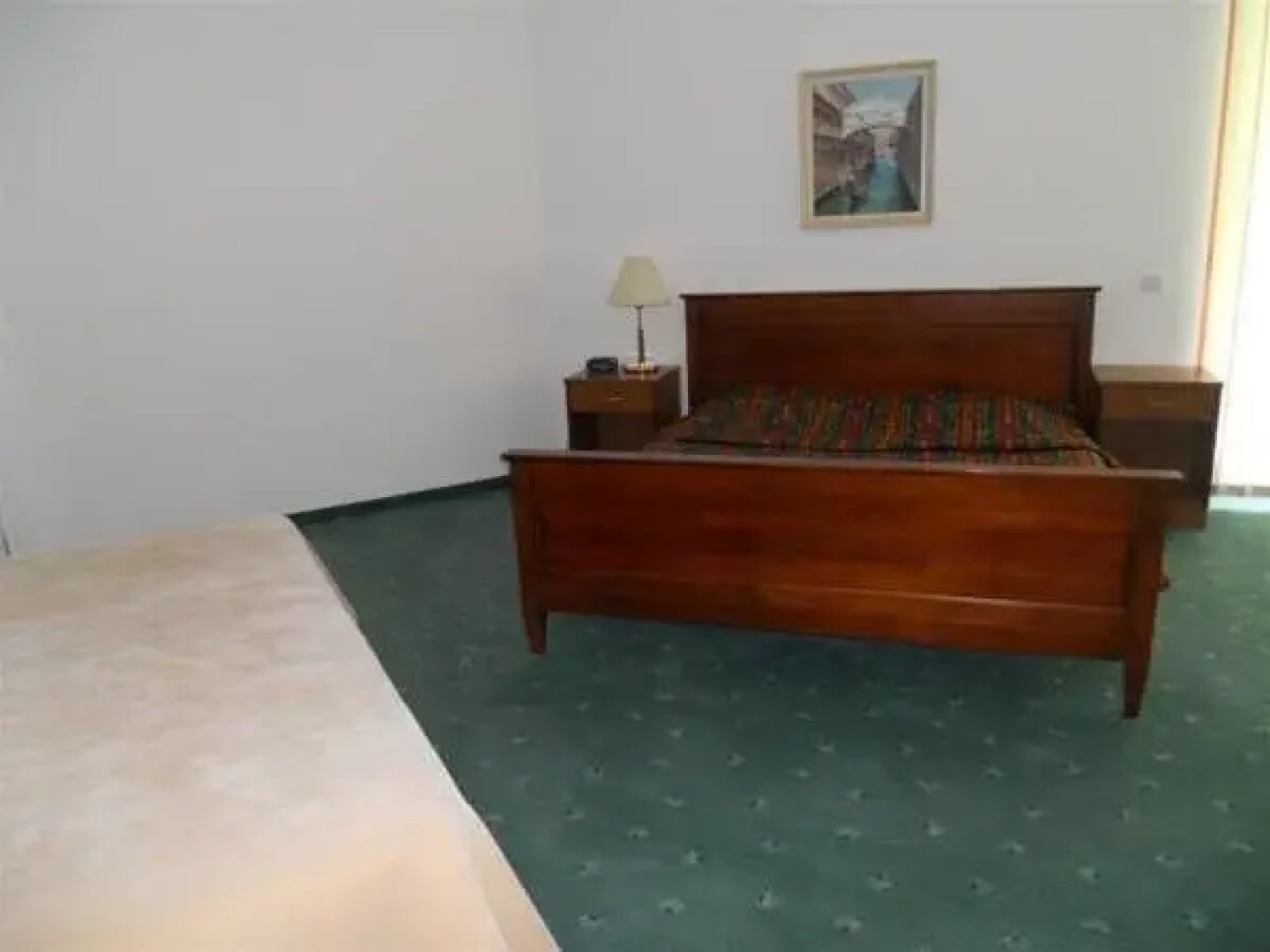 Hotel Kristoff Slovakia