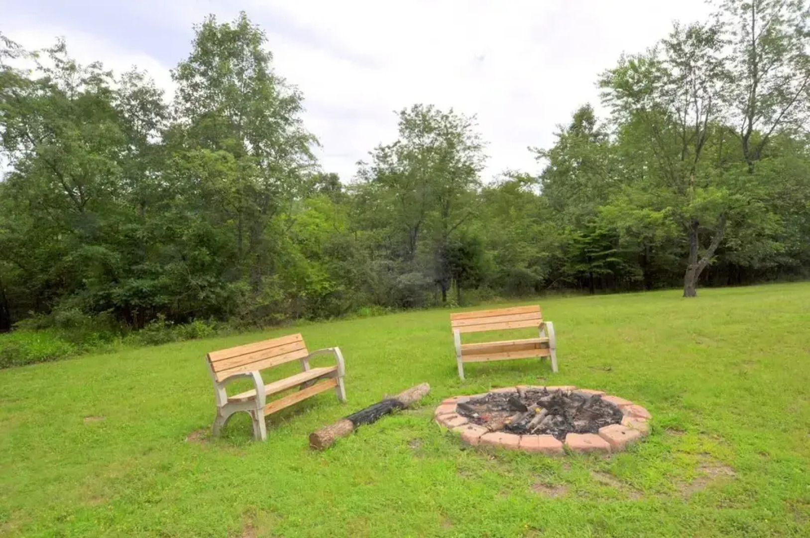 Hollands Haven - 5 Bedroom