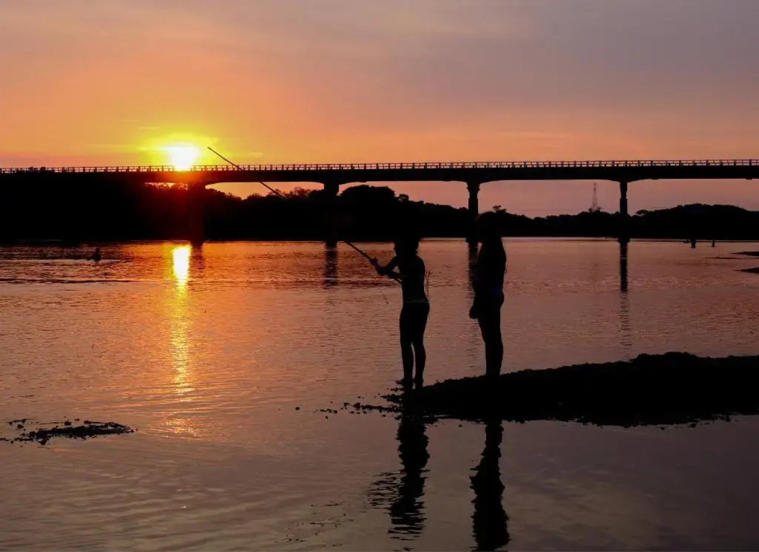 Pousada Pedra Bonita