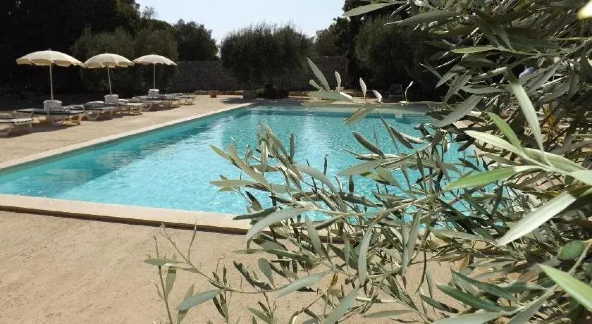 Valata Minusa Country Resort