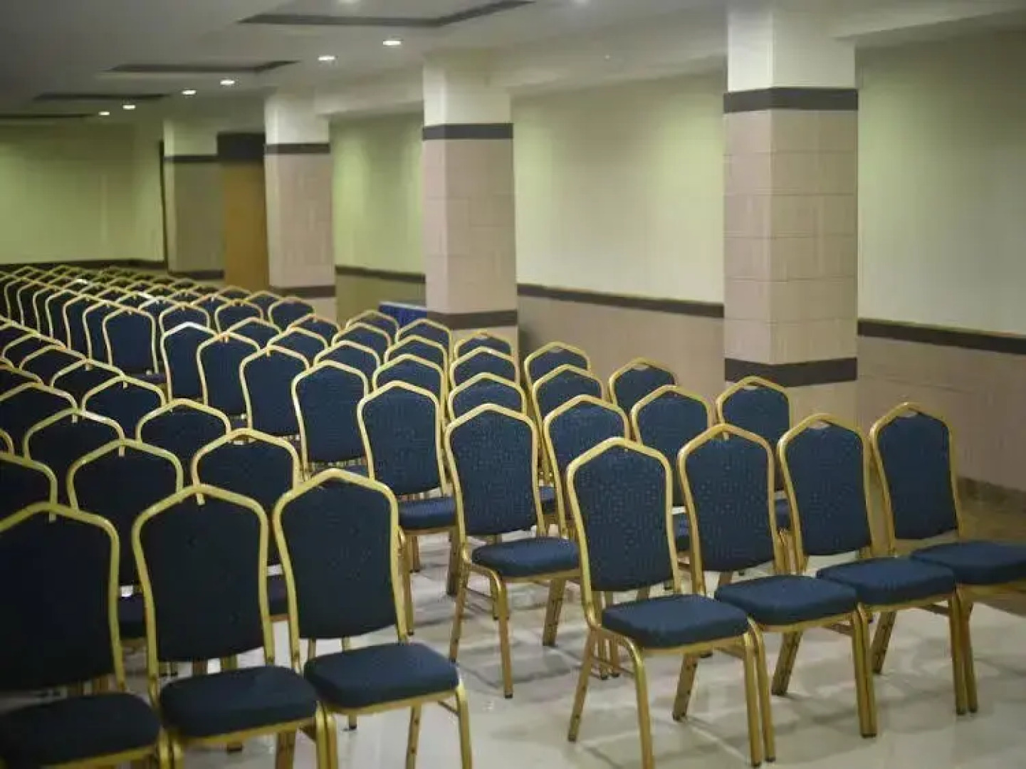 OYO Rooms Railway Station Kumbakonam