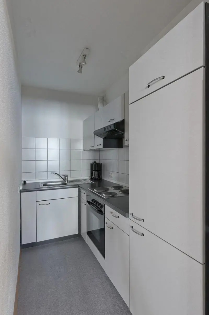 Hotel Forstinger - Boutiquehotel Schärding