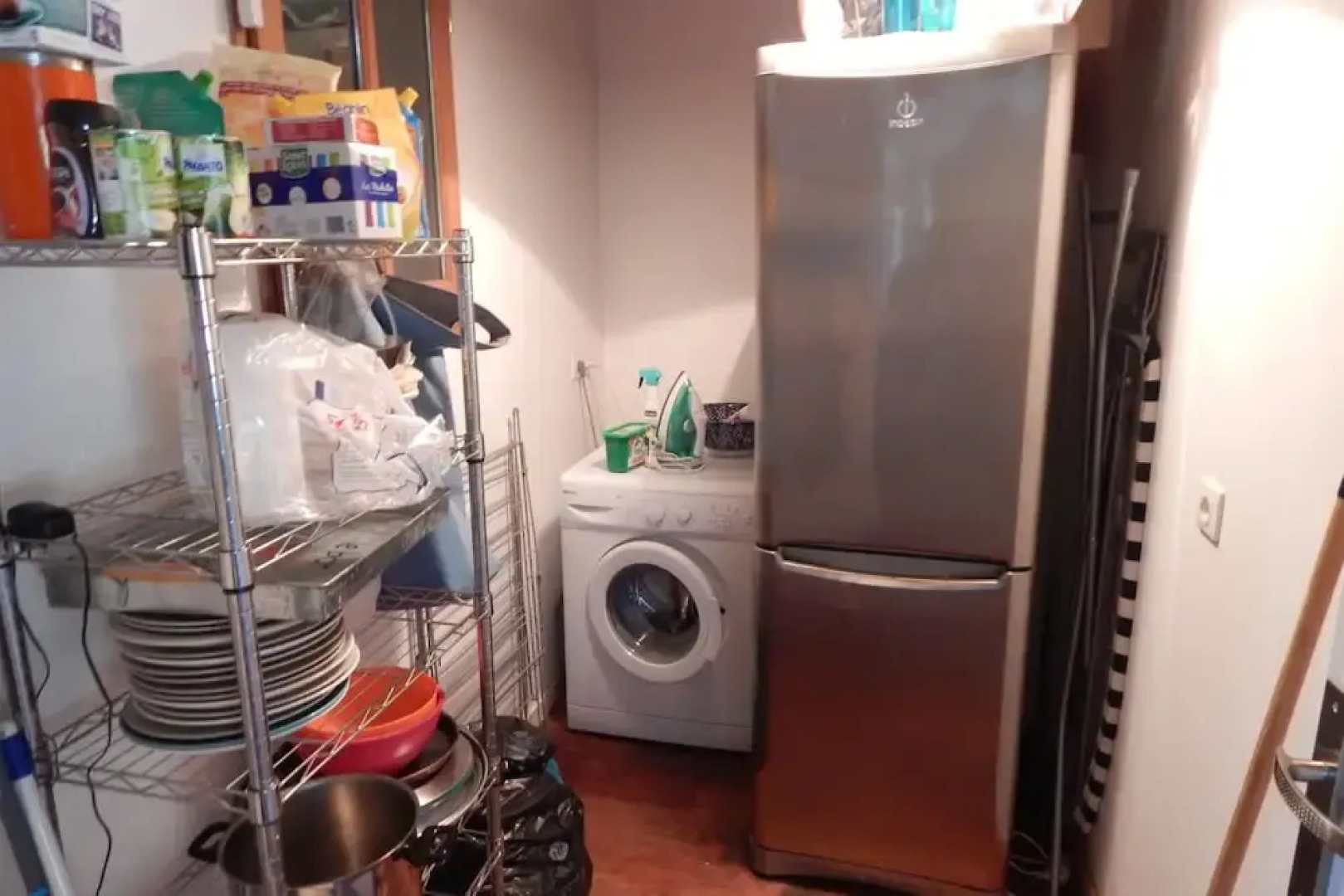 Charmante maison proche bord de mer  Andernos les bains