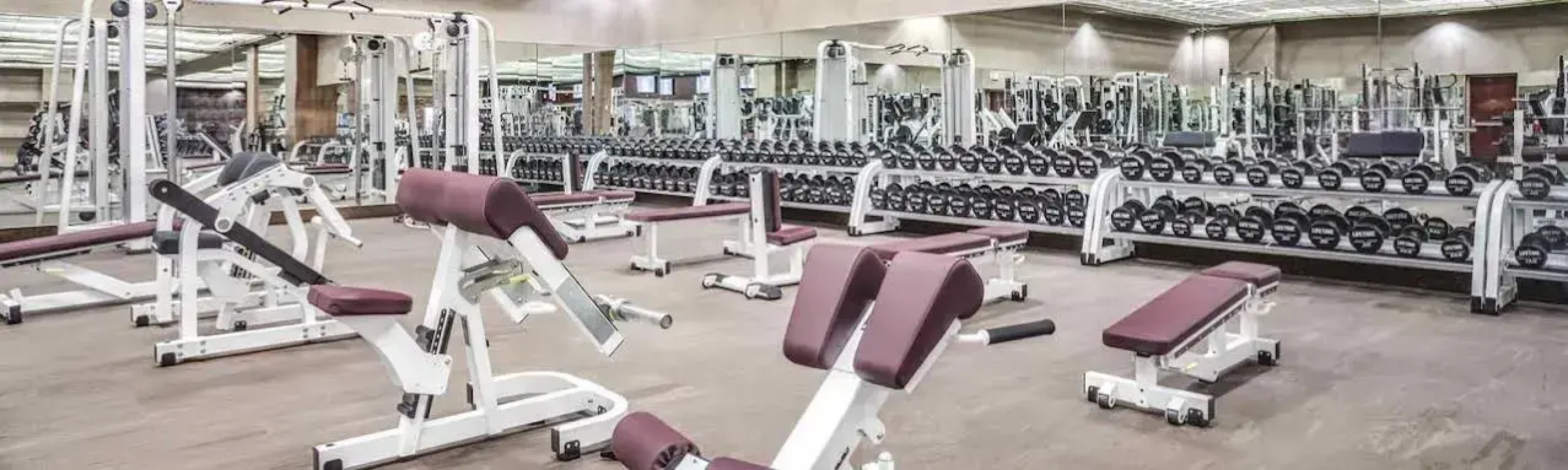 SpringHill Suites by Marriott San Antonio NW at The Rim