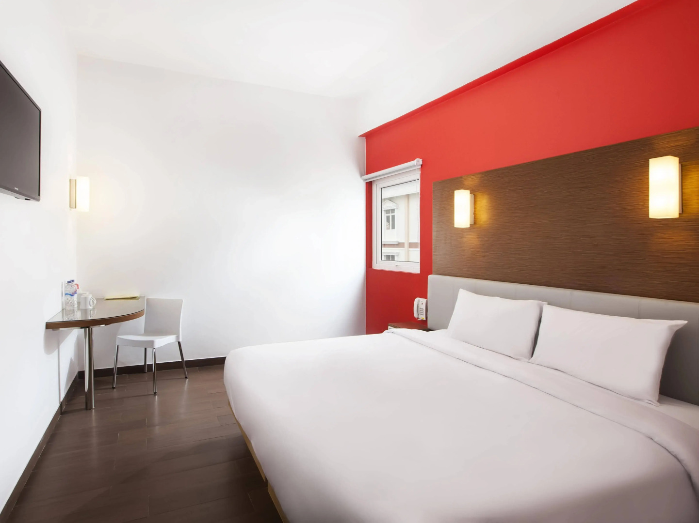 Amaris Hotel Samarinda