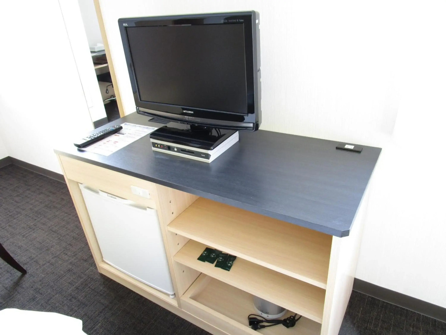 Smile Hotel - Utsunomiya Higashiguchi