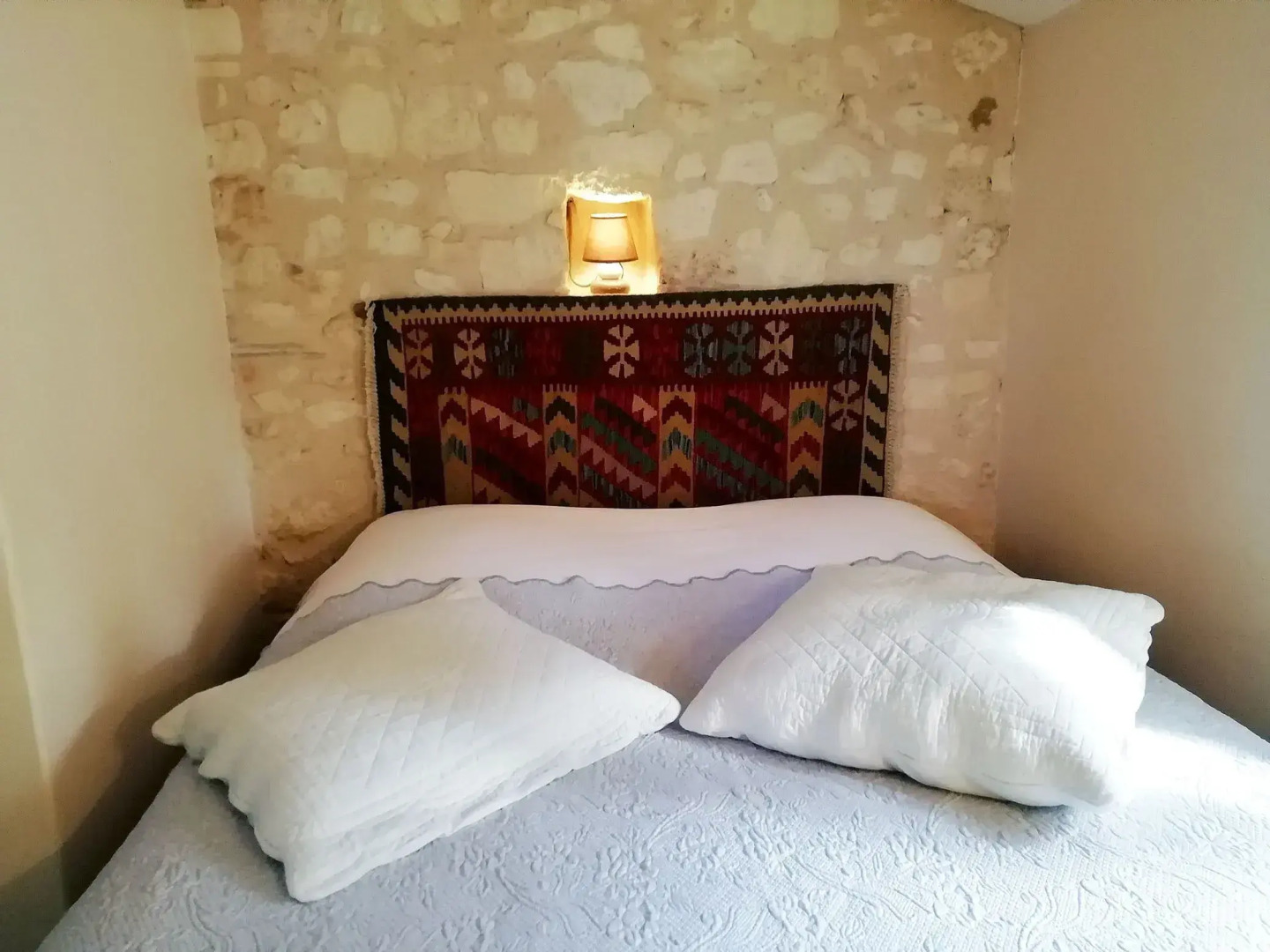 Les Jardins De Camelot