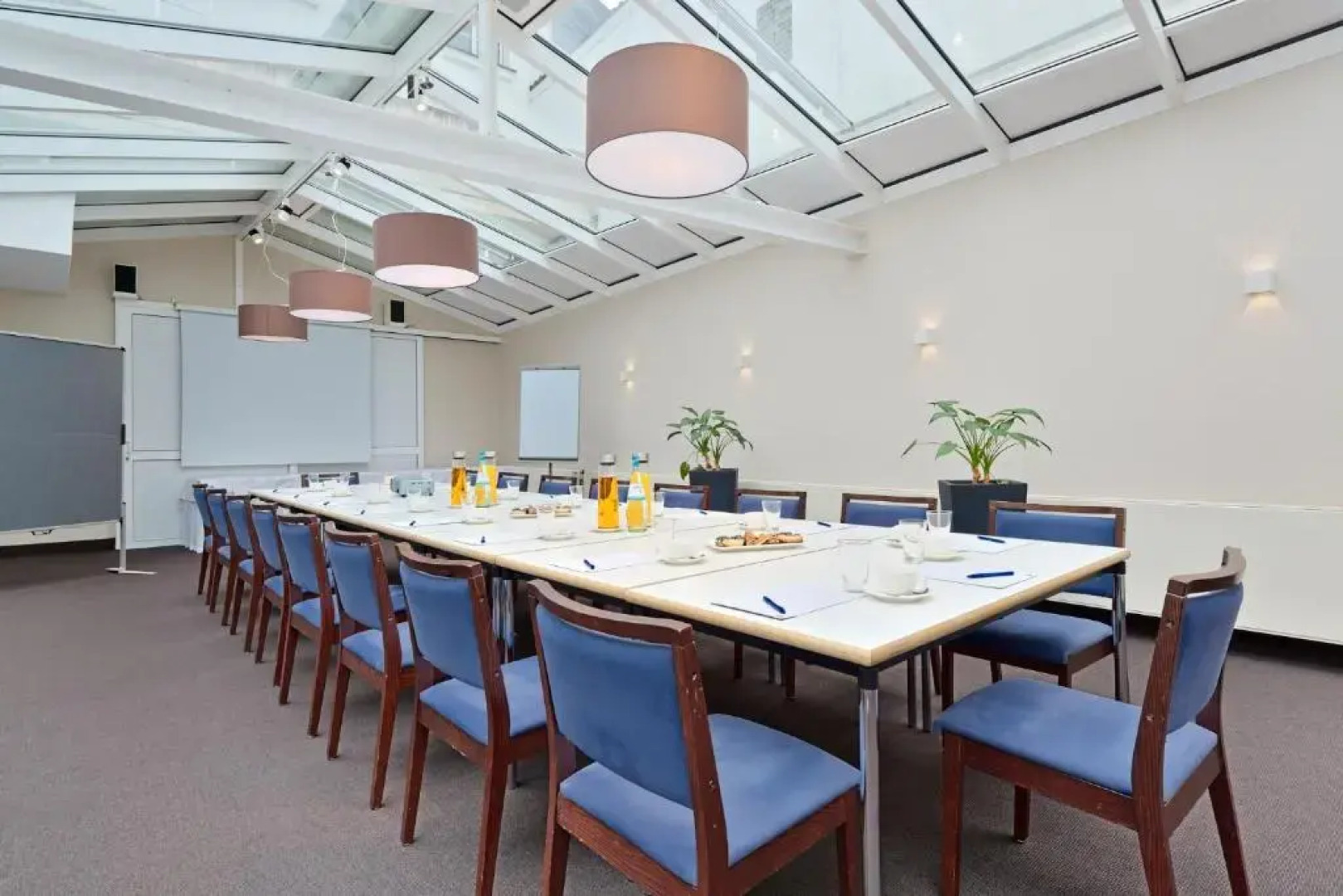 Hotel-Restaurant Zur Post