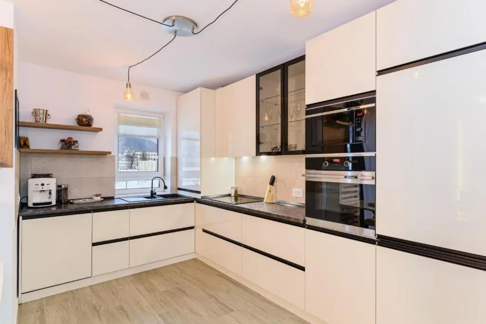 MK Apartments Brasov