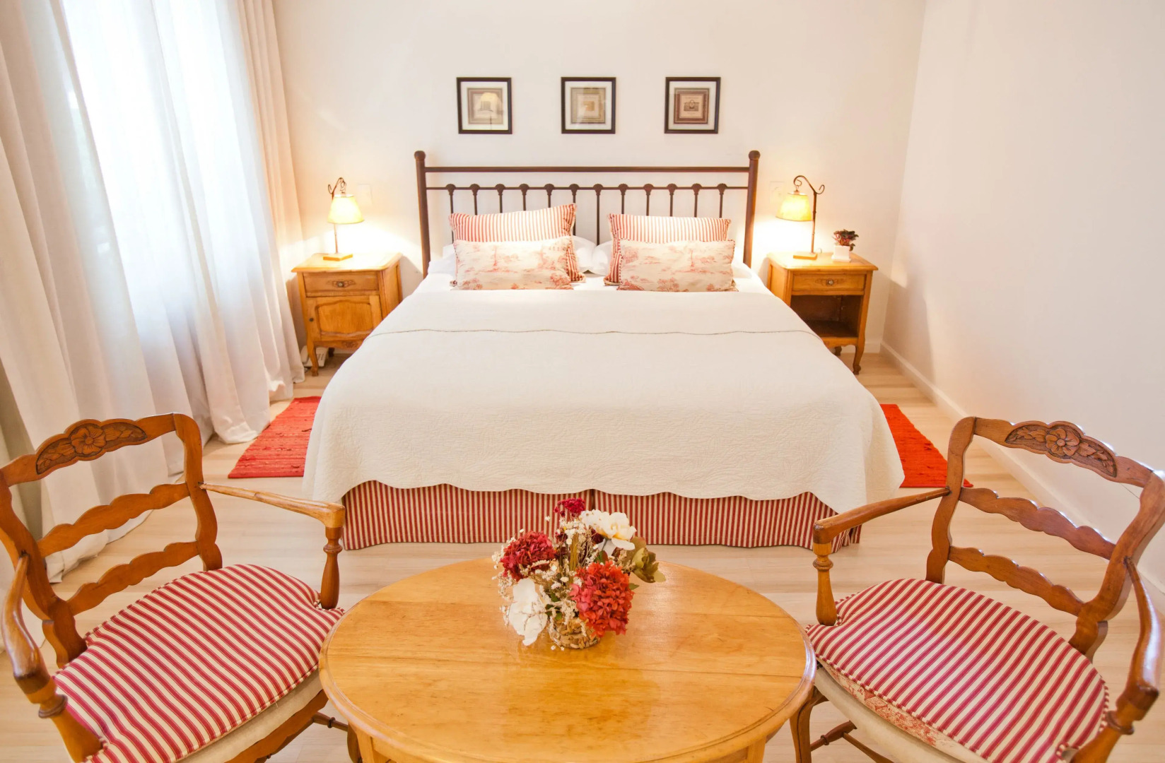 Villa Isidro Boutique & Spa