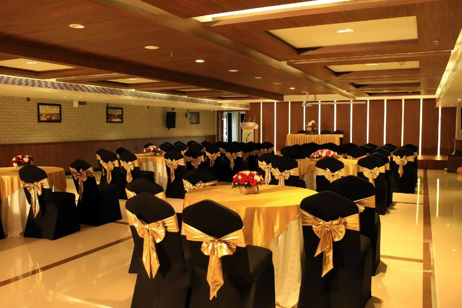 Yash International Calicut