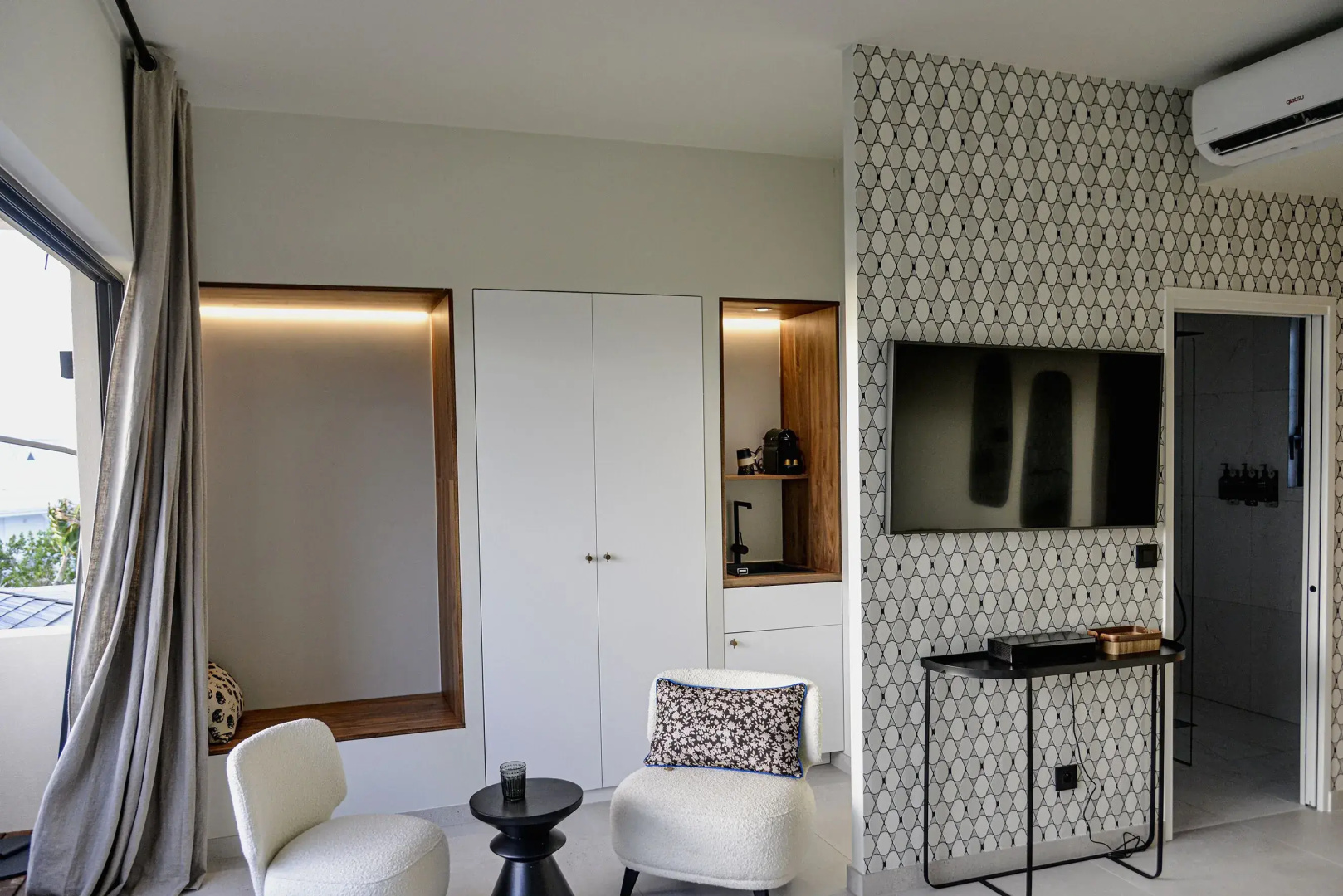 Le Martin Boutique Hôtel