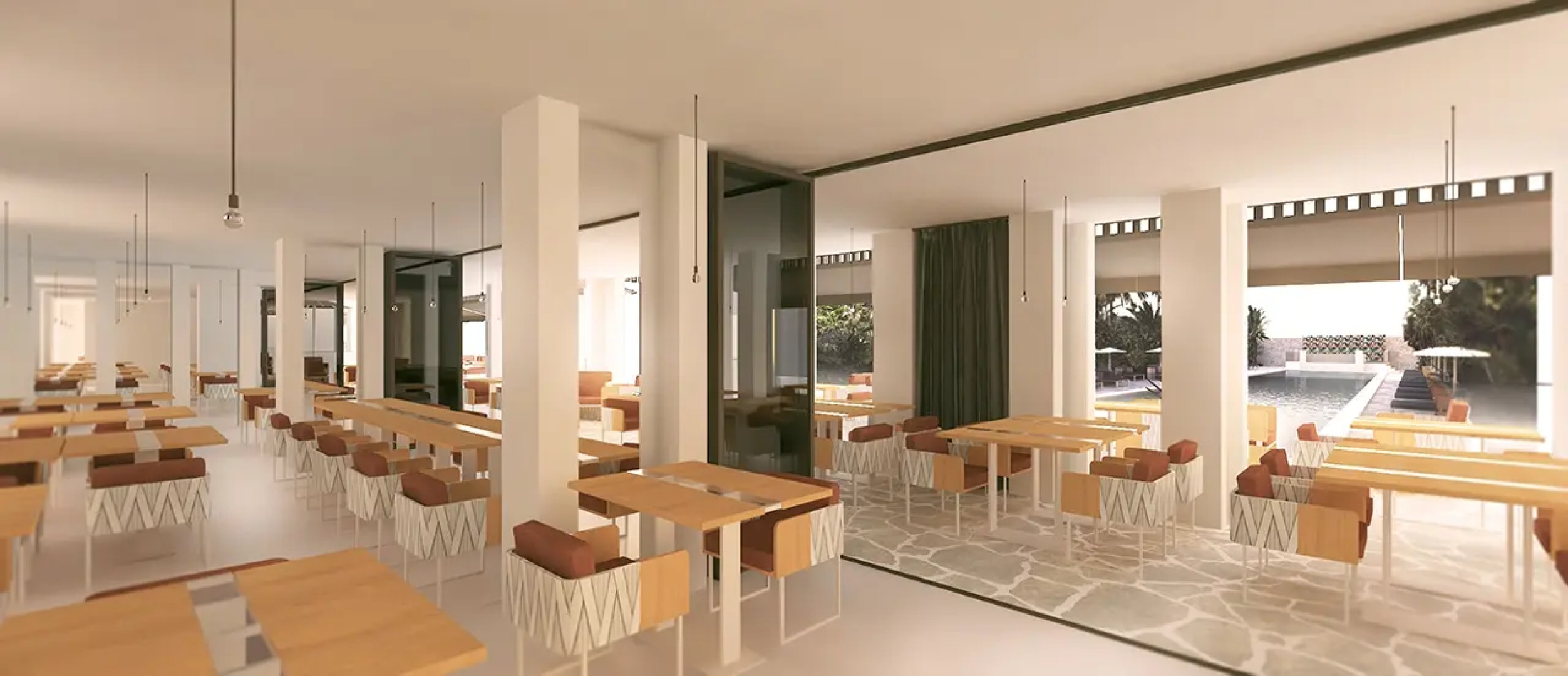 AxelBeach Miami South Beach