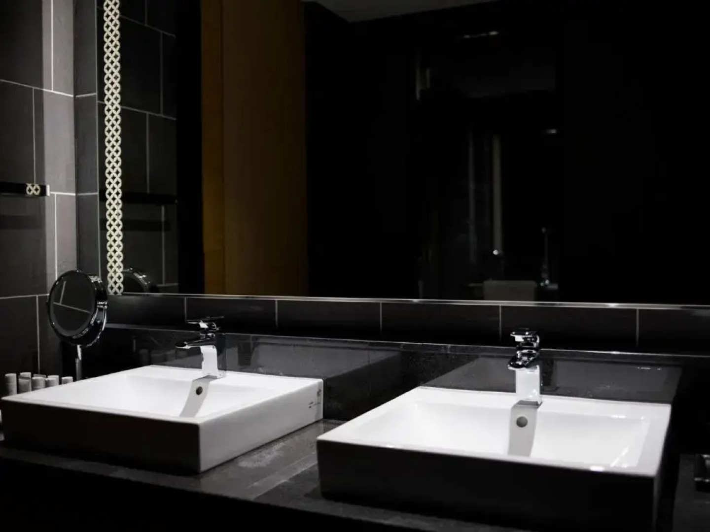 Portom International Hokkaido