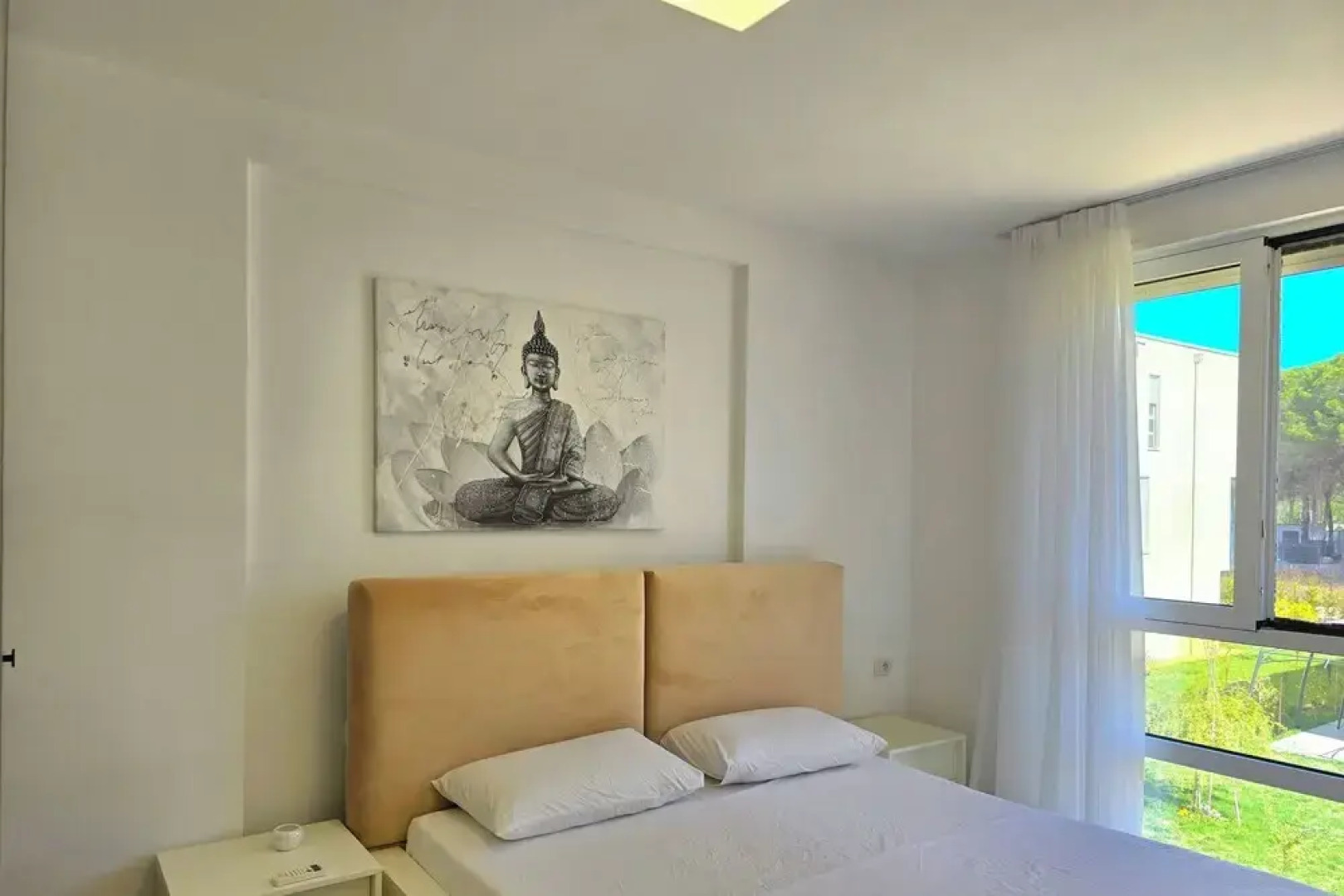 San Pietro Serenity Home