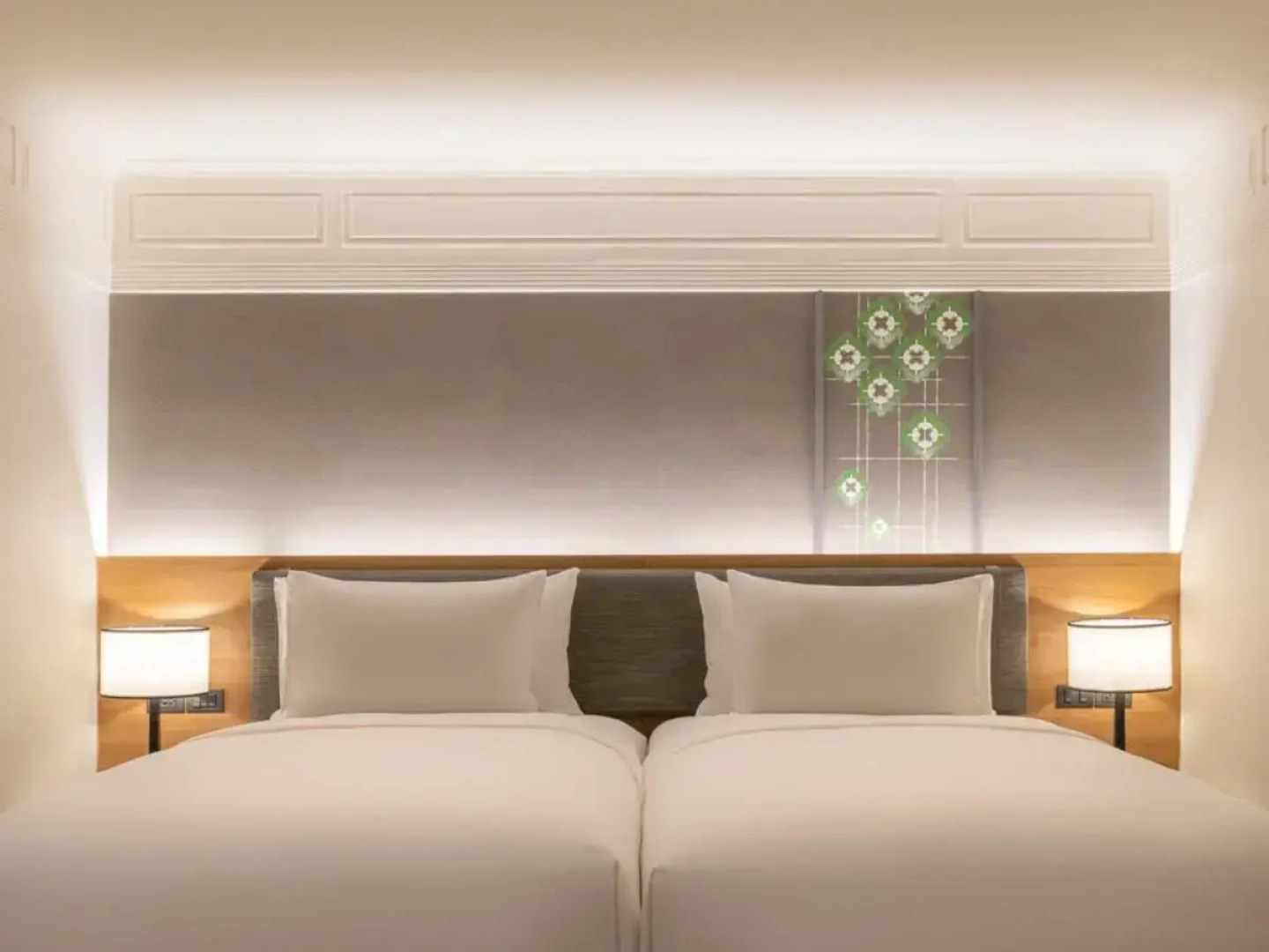 Dusit Princess Chiang Mai