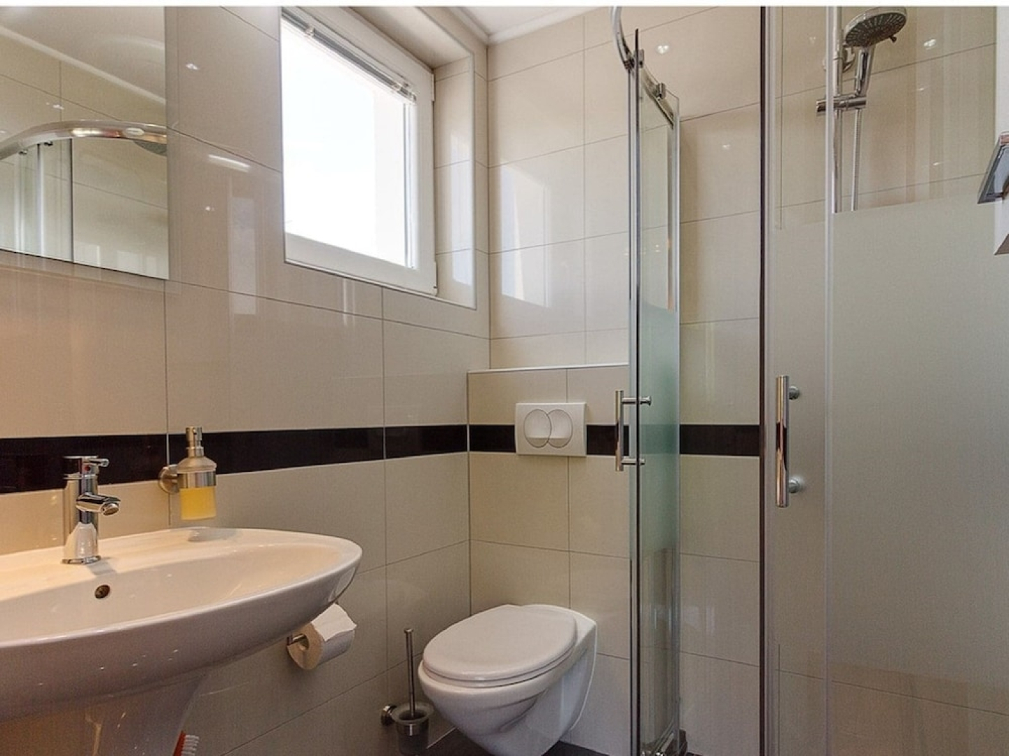 Spacious Villa in Crikvenica With Private Pool