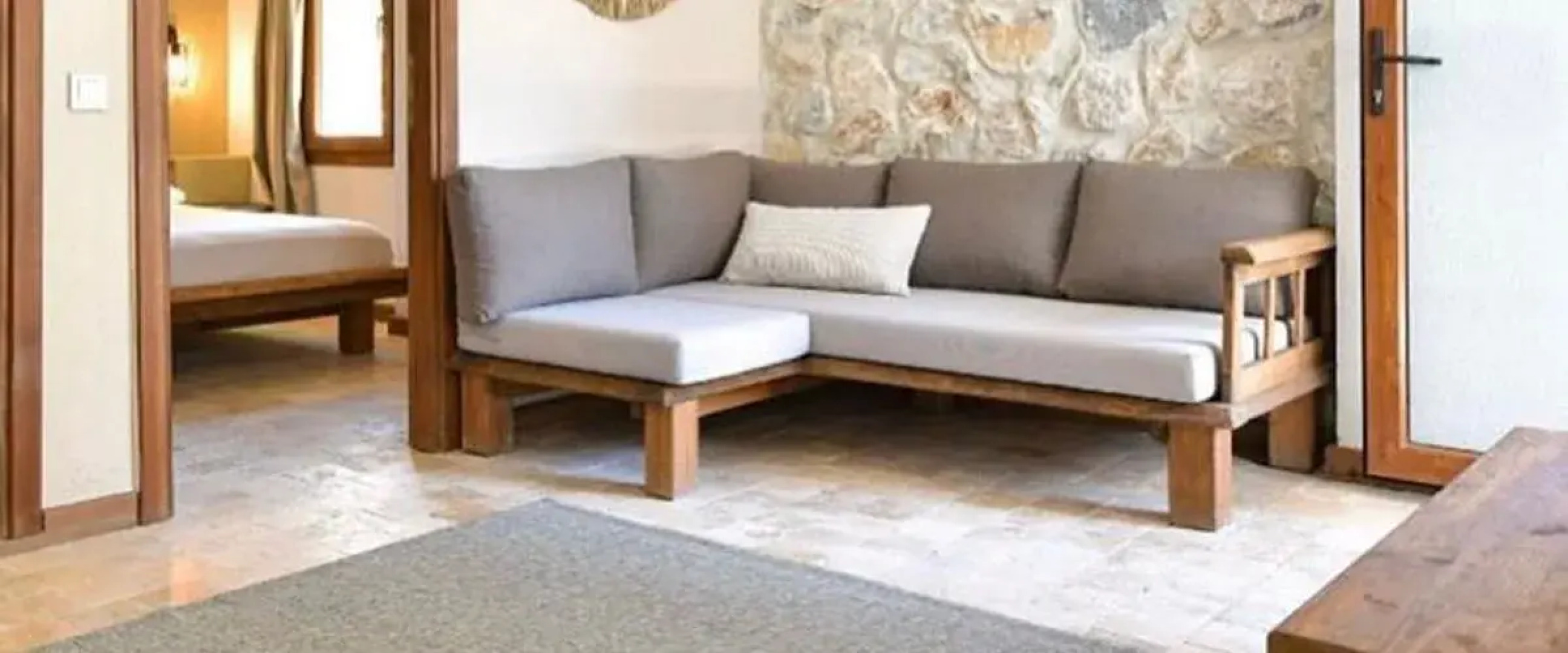 Okapi Suites
