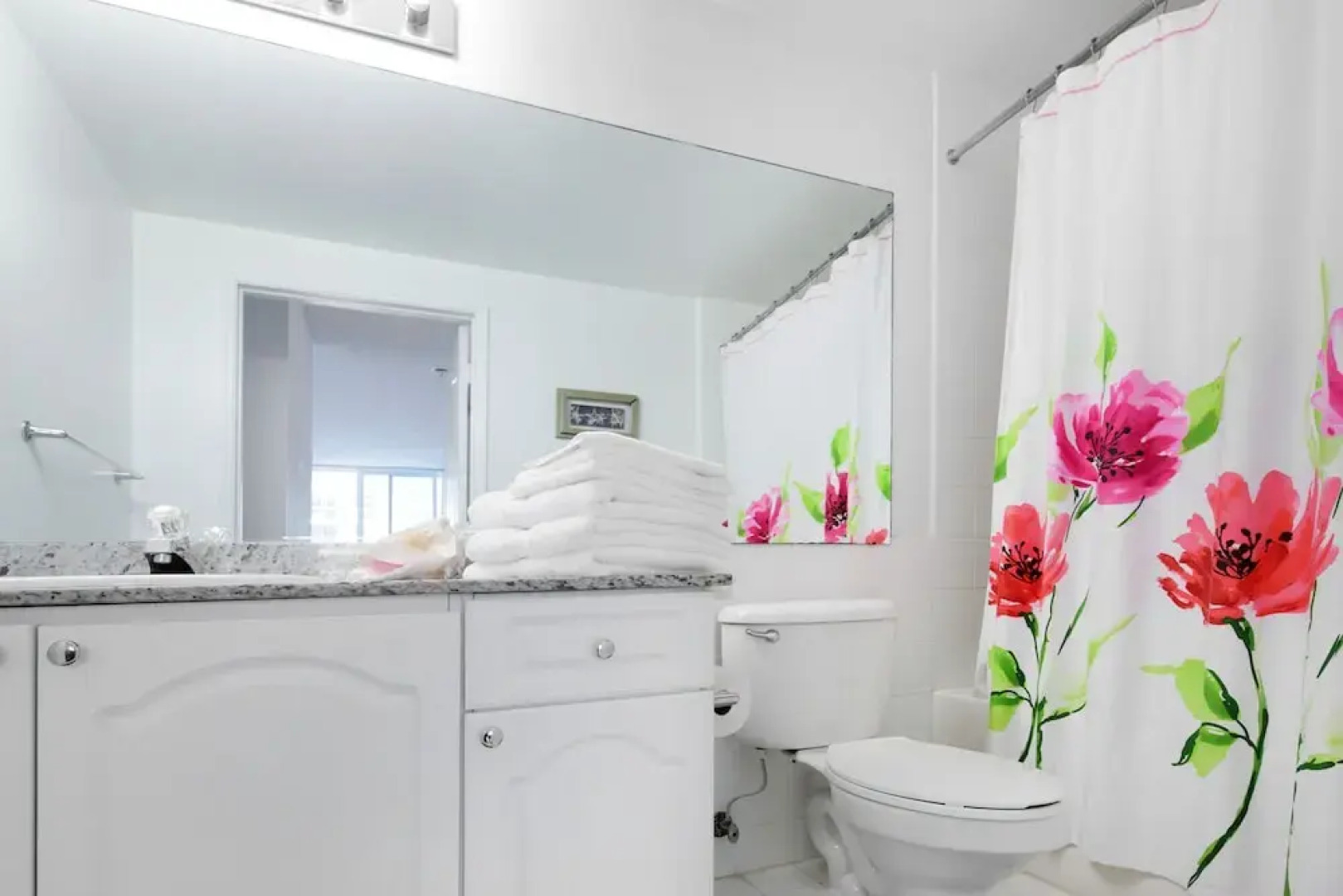 Luxury Apartments At Intracoastal