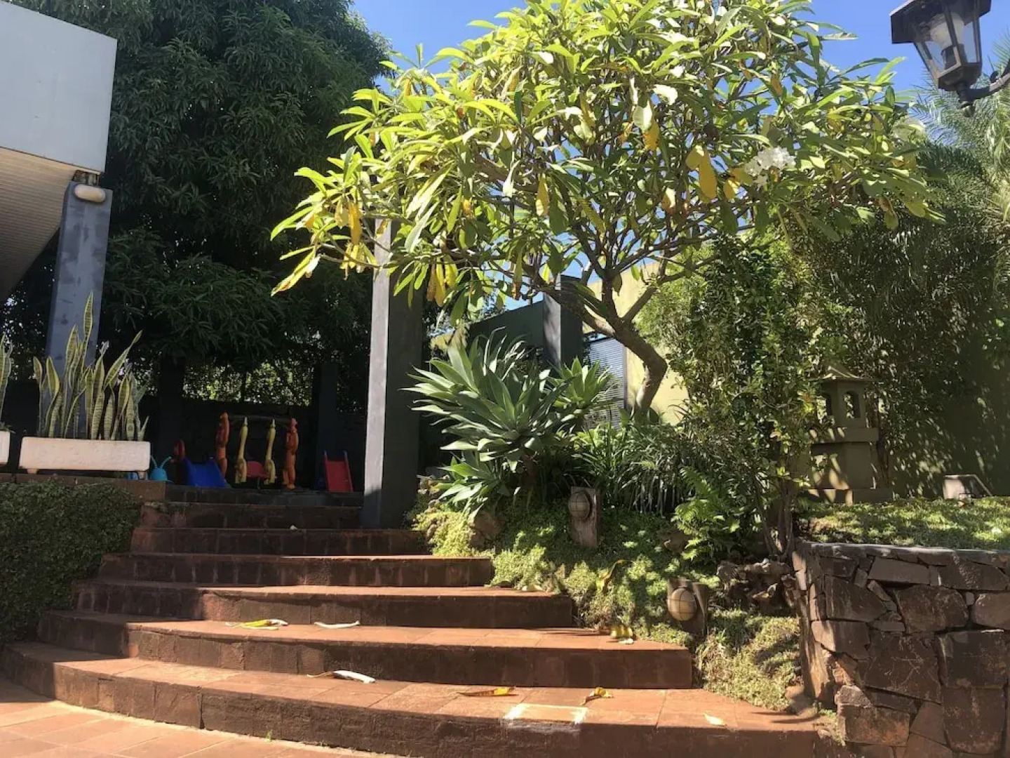 Milord Hotel Boutique