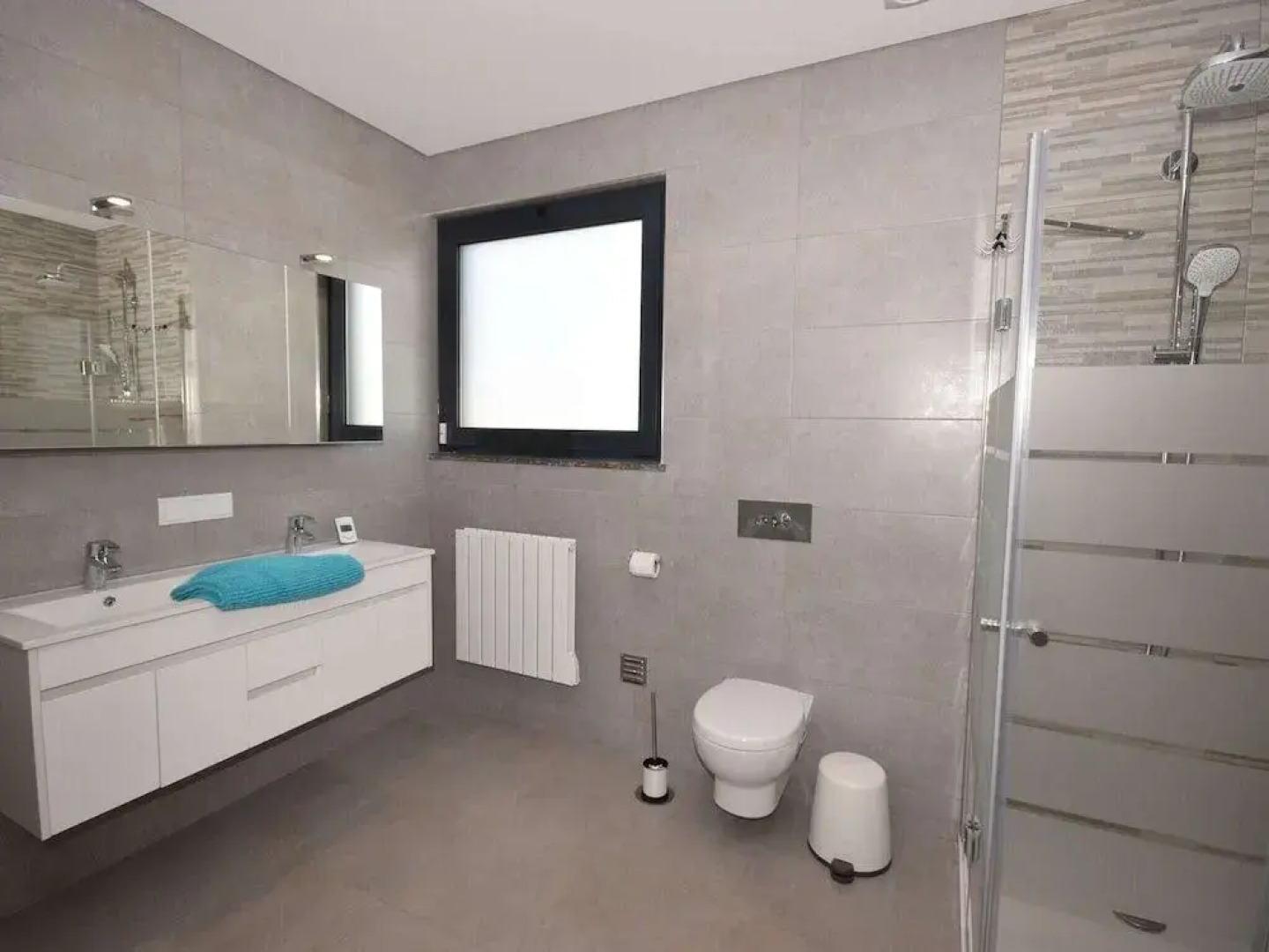 Villa in Alcobaca With Private Pool