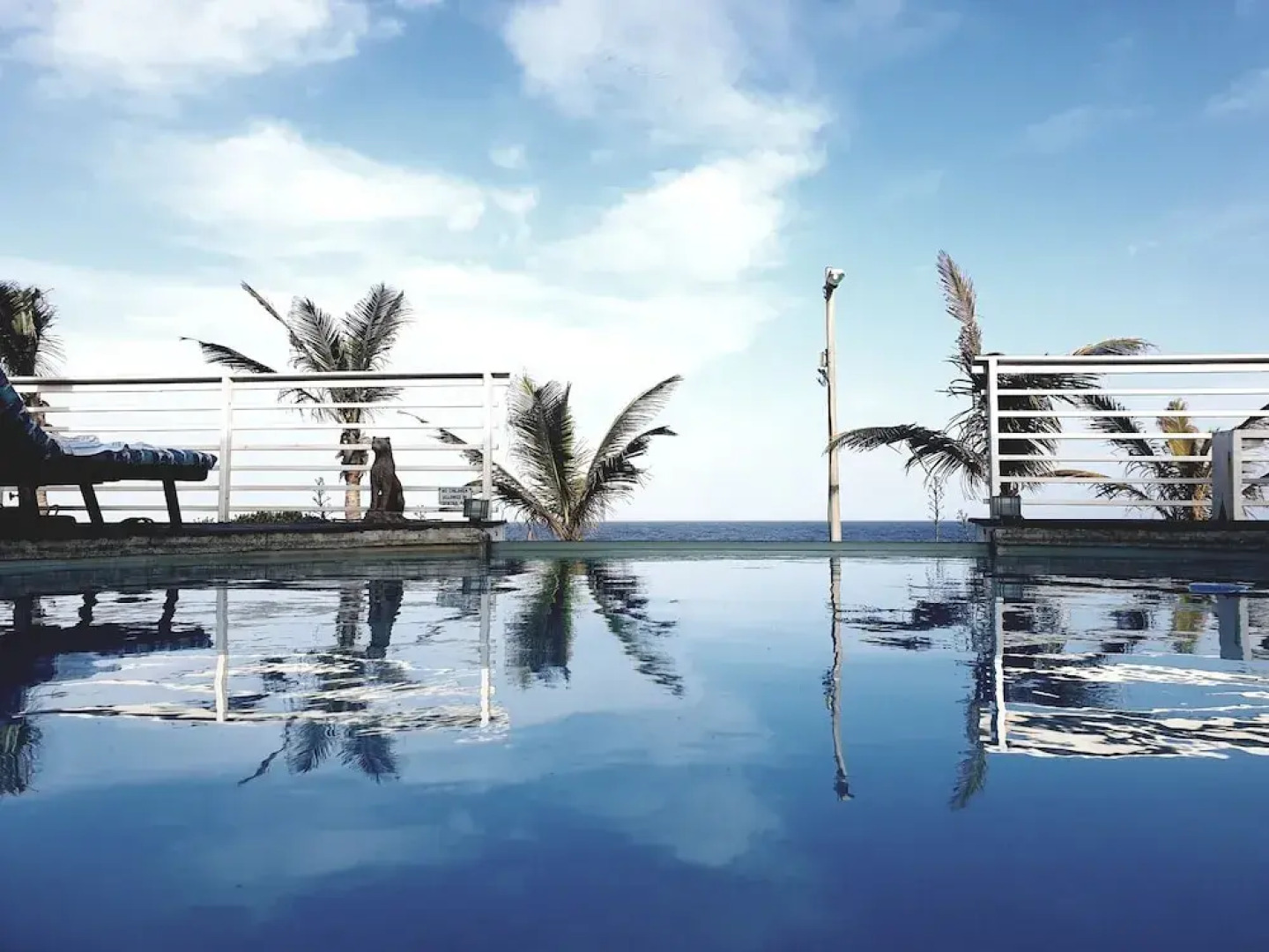 Bentley On The Beach