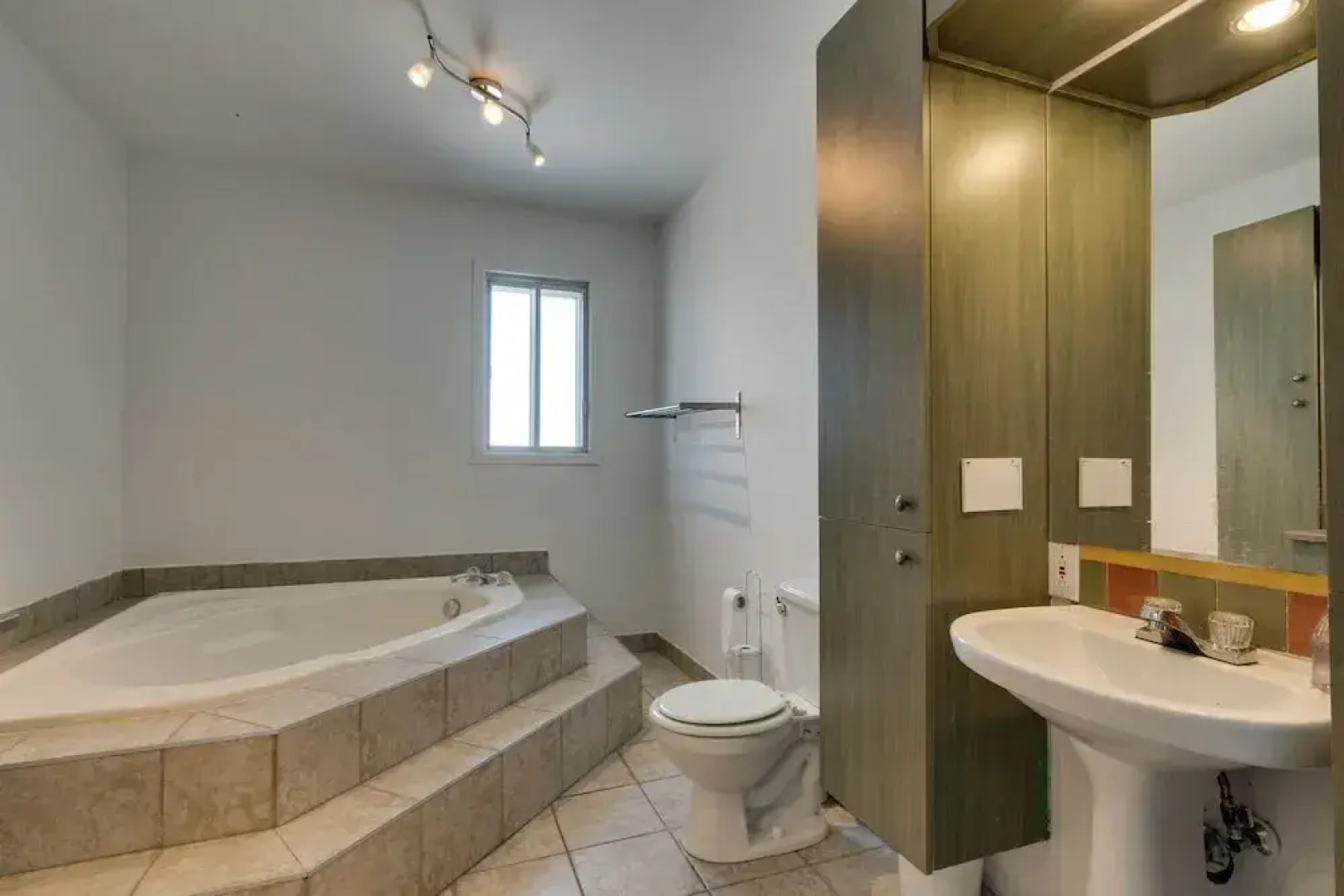 Les Condos de la Renaissance