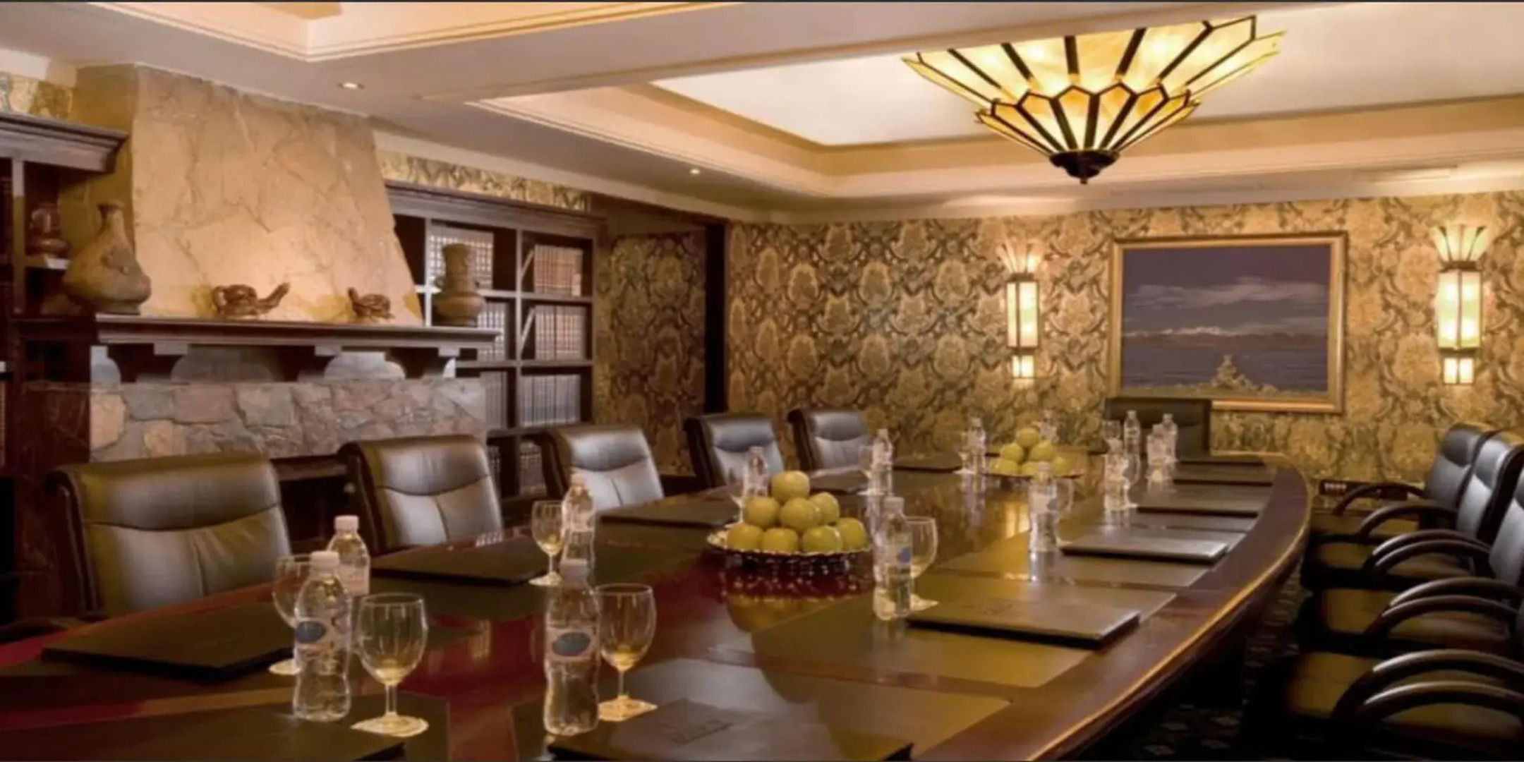 InterContinental Resort Jiuzhai Paradise by IHG