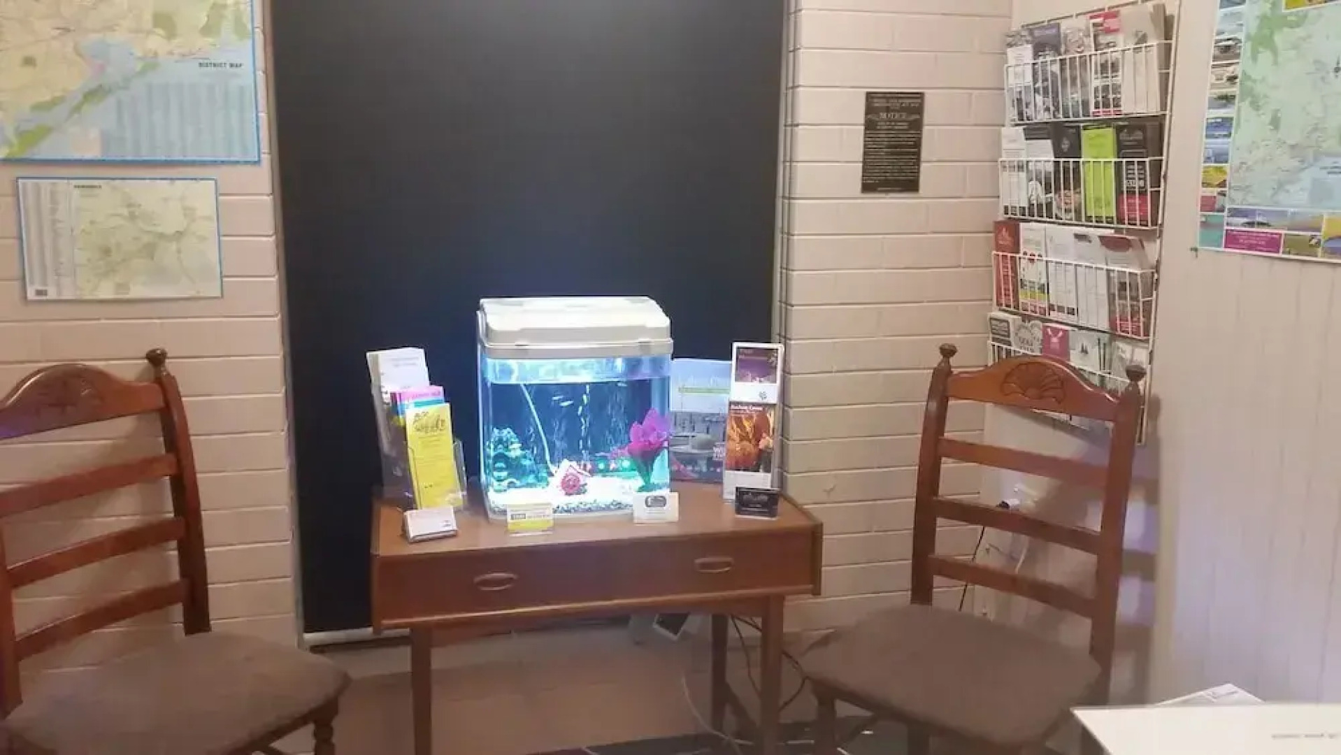 Bairnsdale Town Central Motel