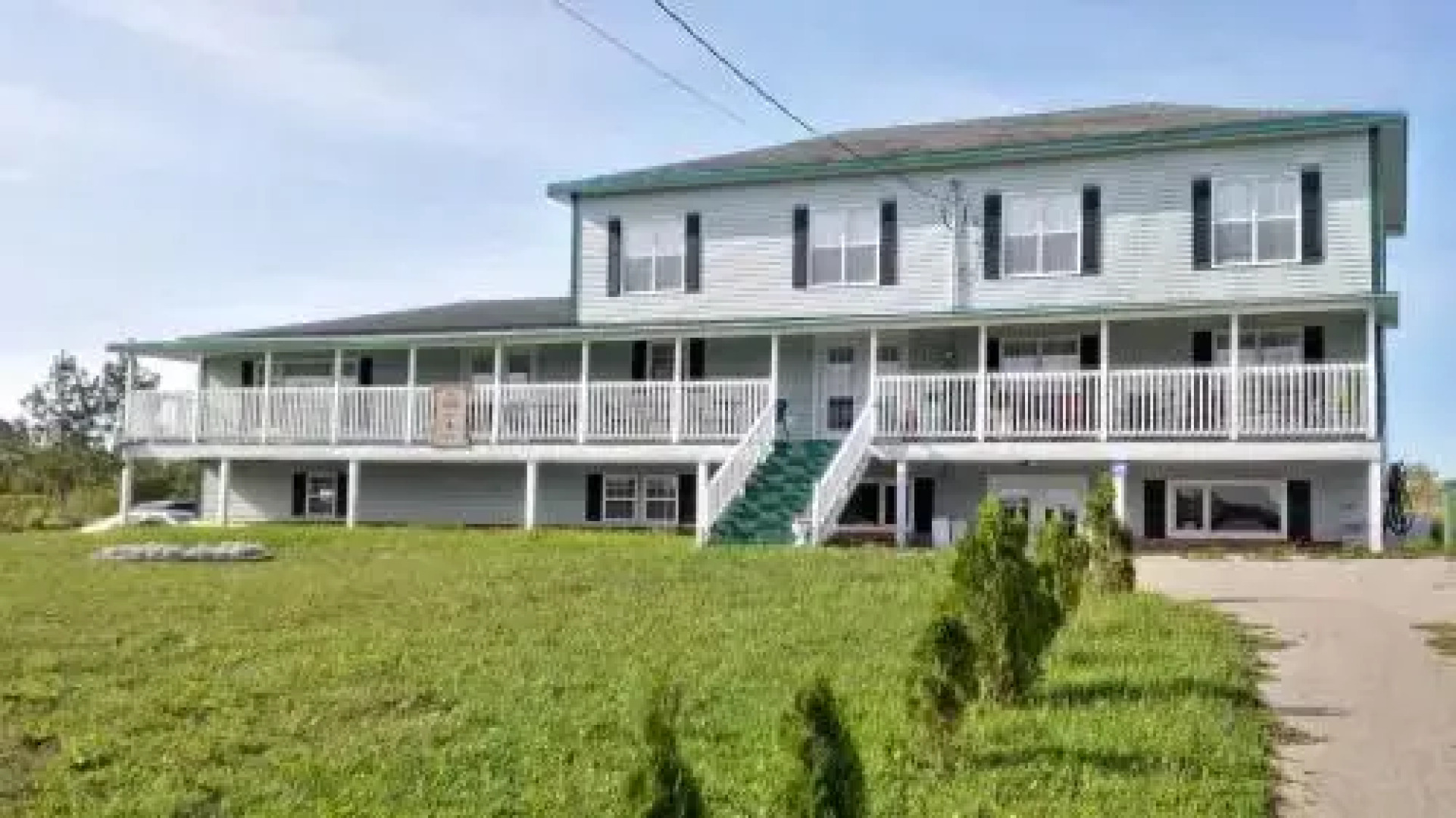 MeHomeBy Bed and Breakfast