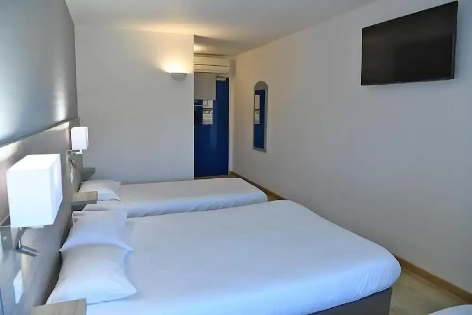 Akena City Clermont L'Herault