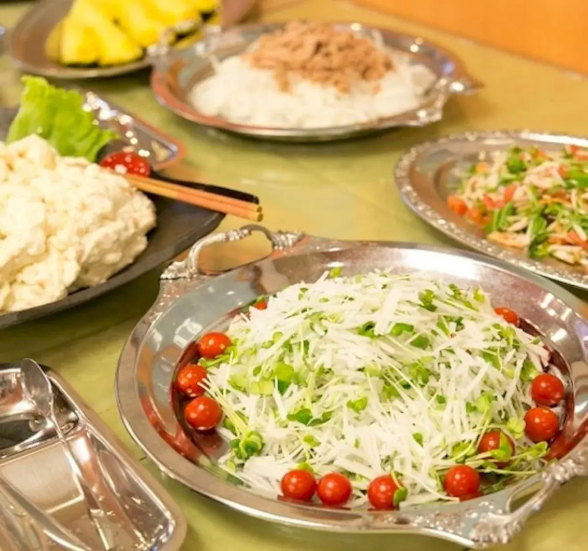 Yura No Yado SEIFUEN