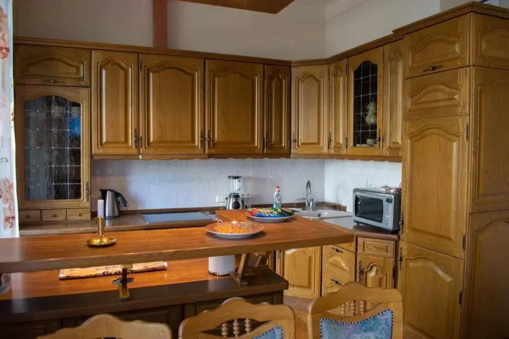 Luxury Apartments Darvina Street