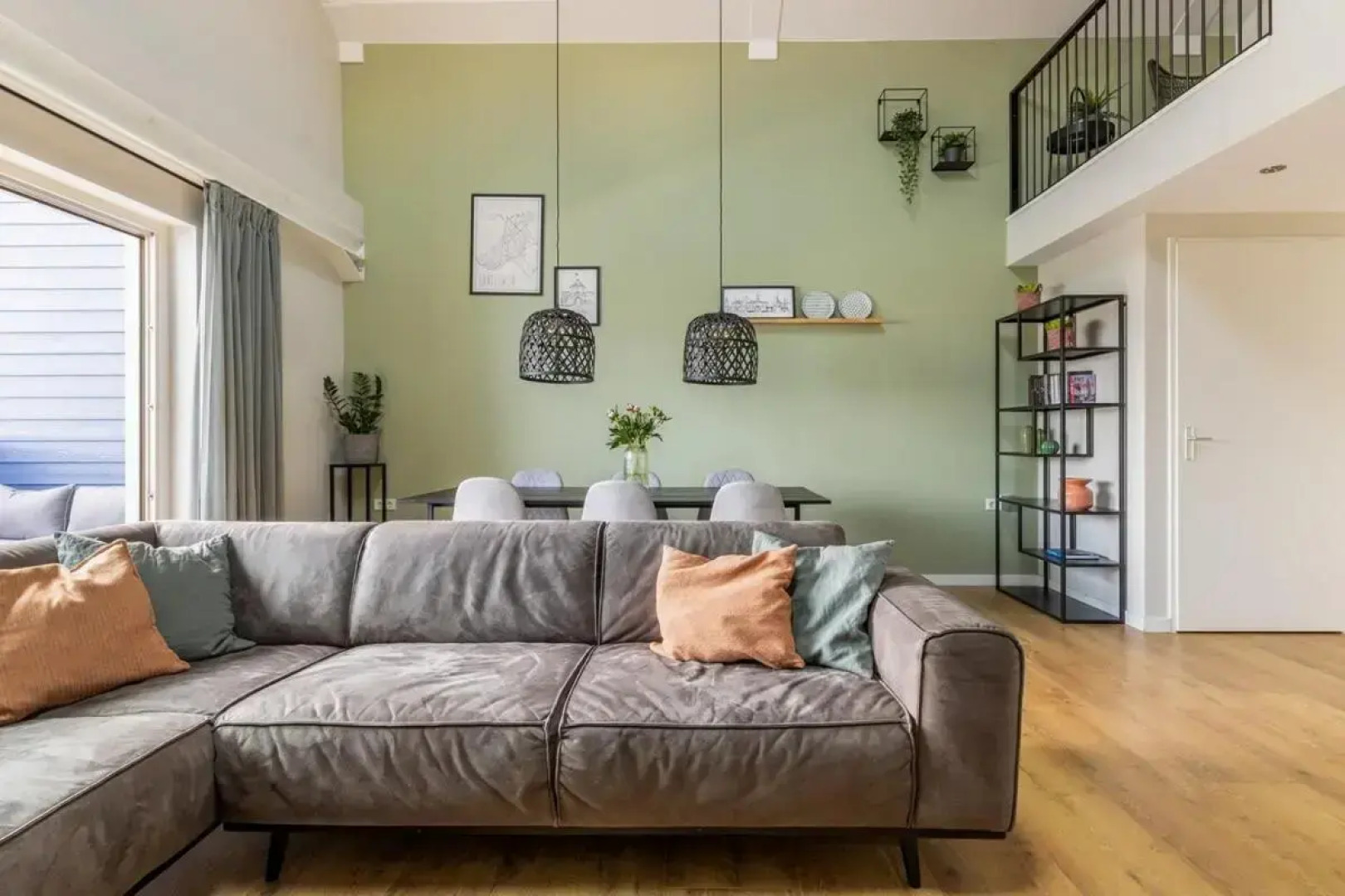 Boothuis 64 Harderwijk