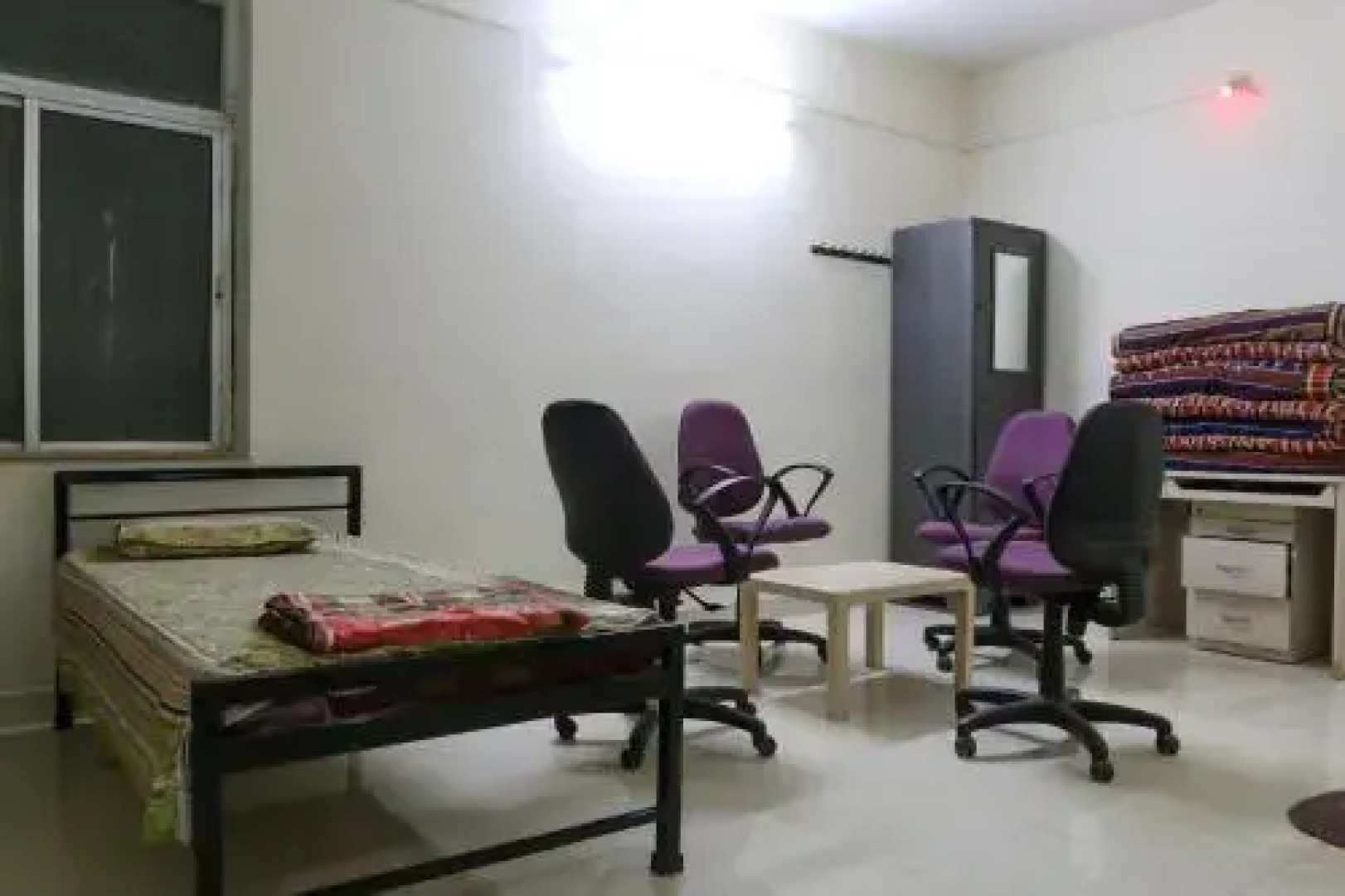 Pratikruti The Lakeview Resort