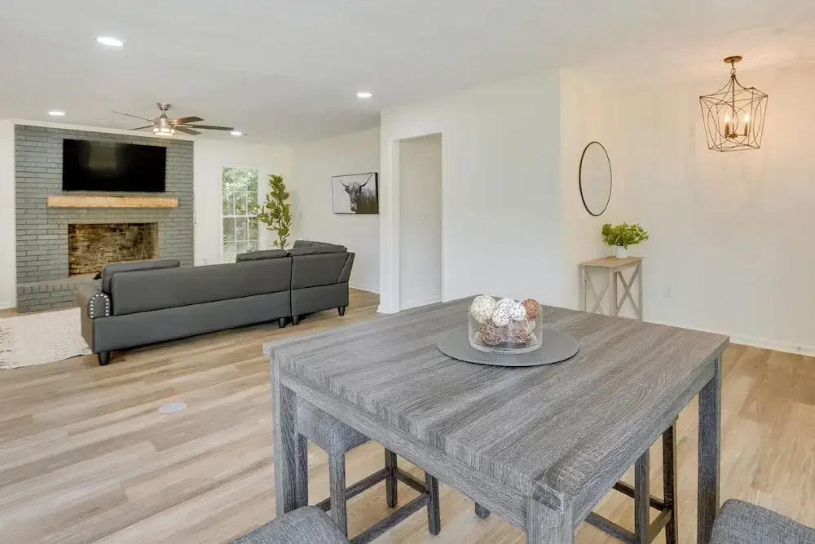 Northport Game Day Getaway: 5 Mi to University!