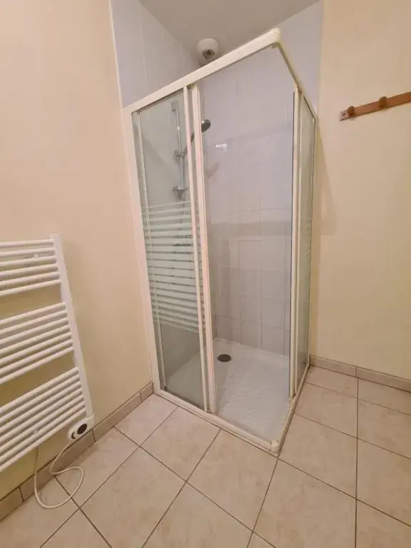 Gite Le Vallon a Chambretaud, 5 Min du Puy du Fou