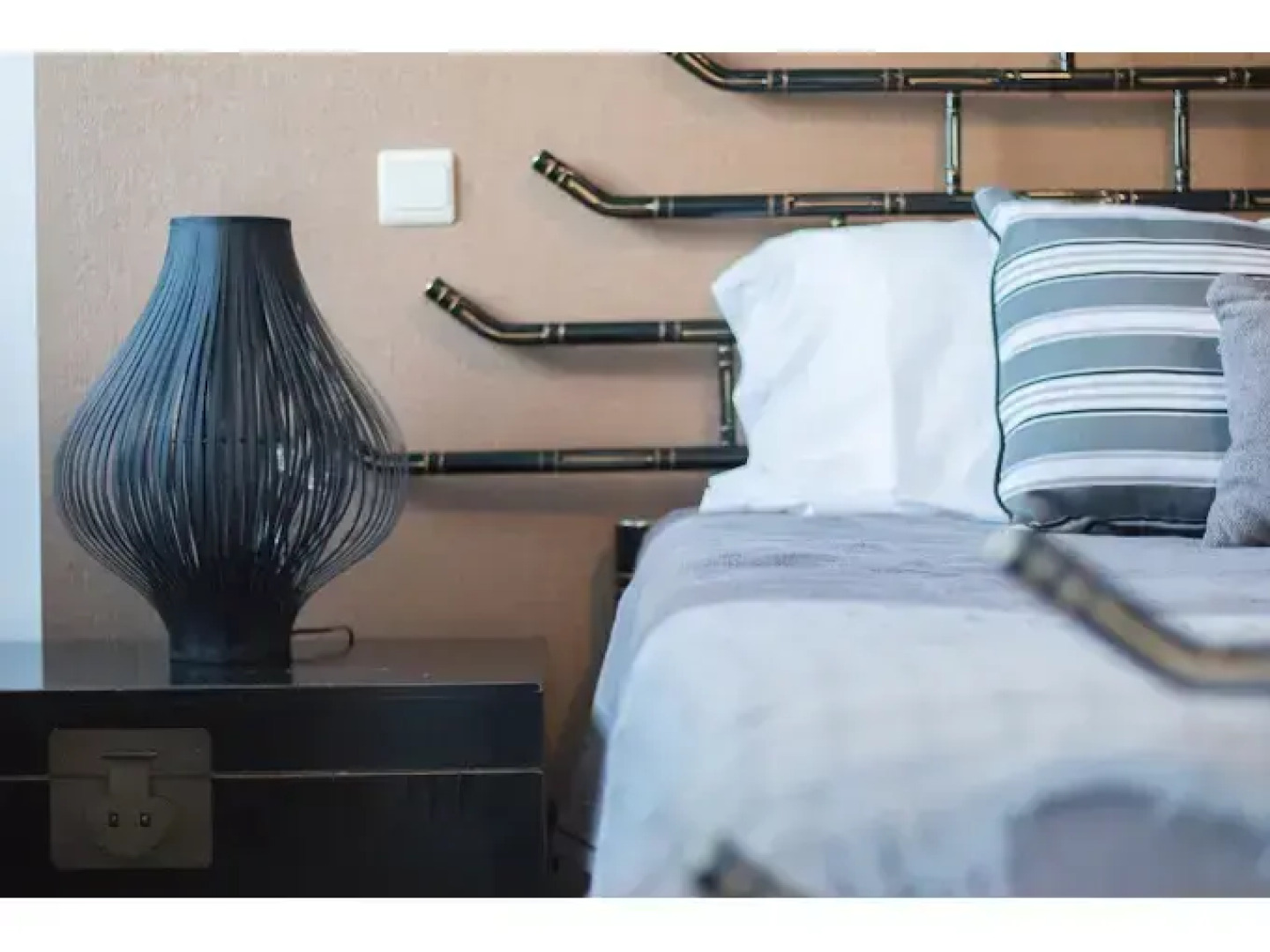 Quinta do Regato Douro