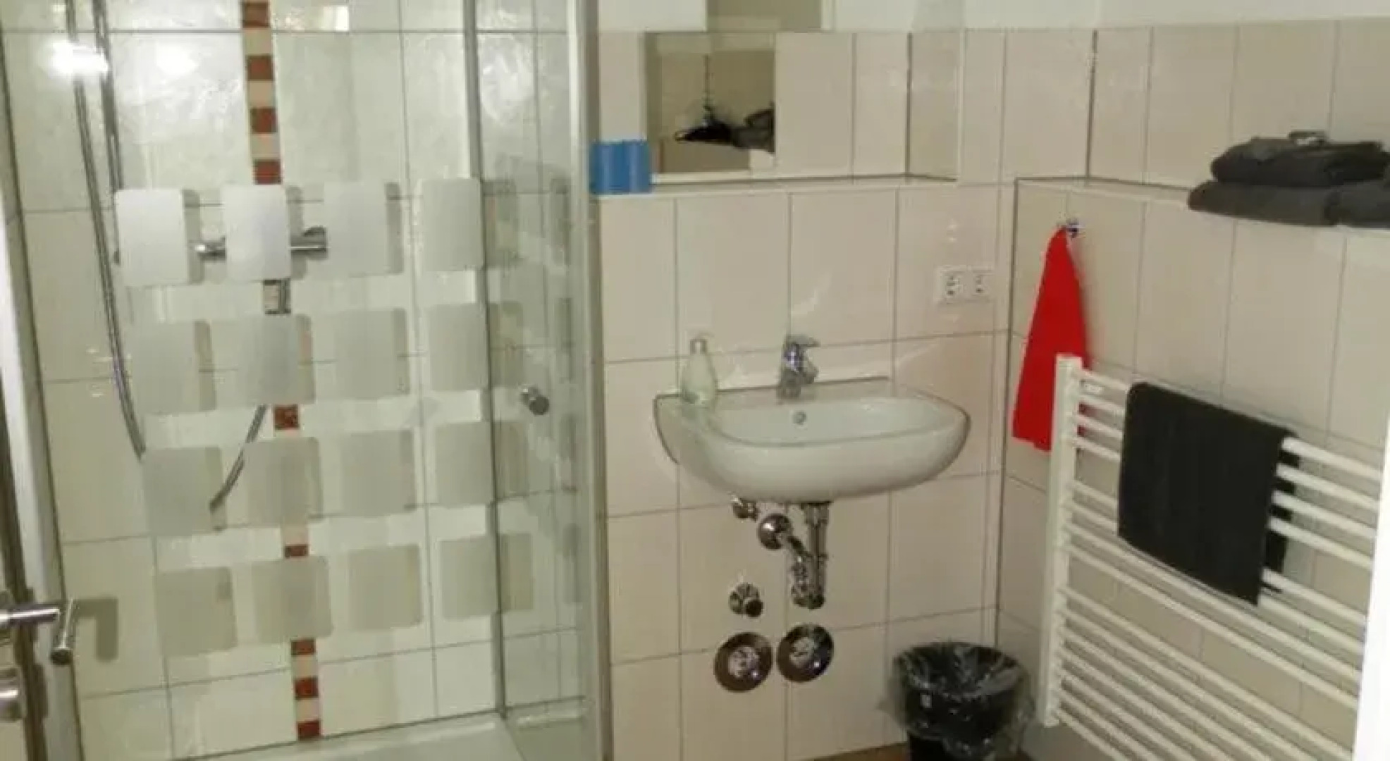 Pension Weber Erfurt