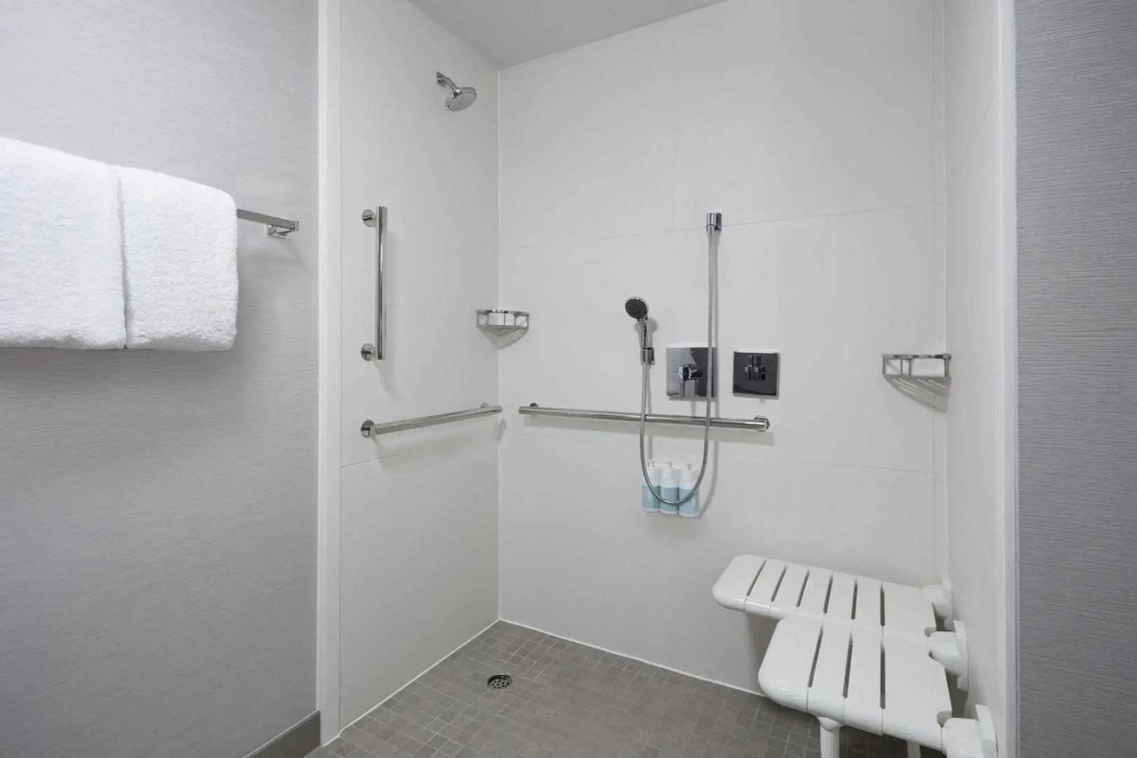 Courtyard by Marriott St Louis Creve Coeur