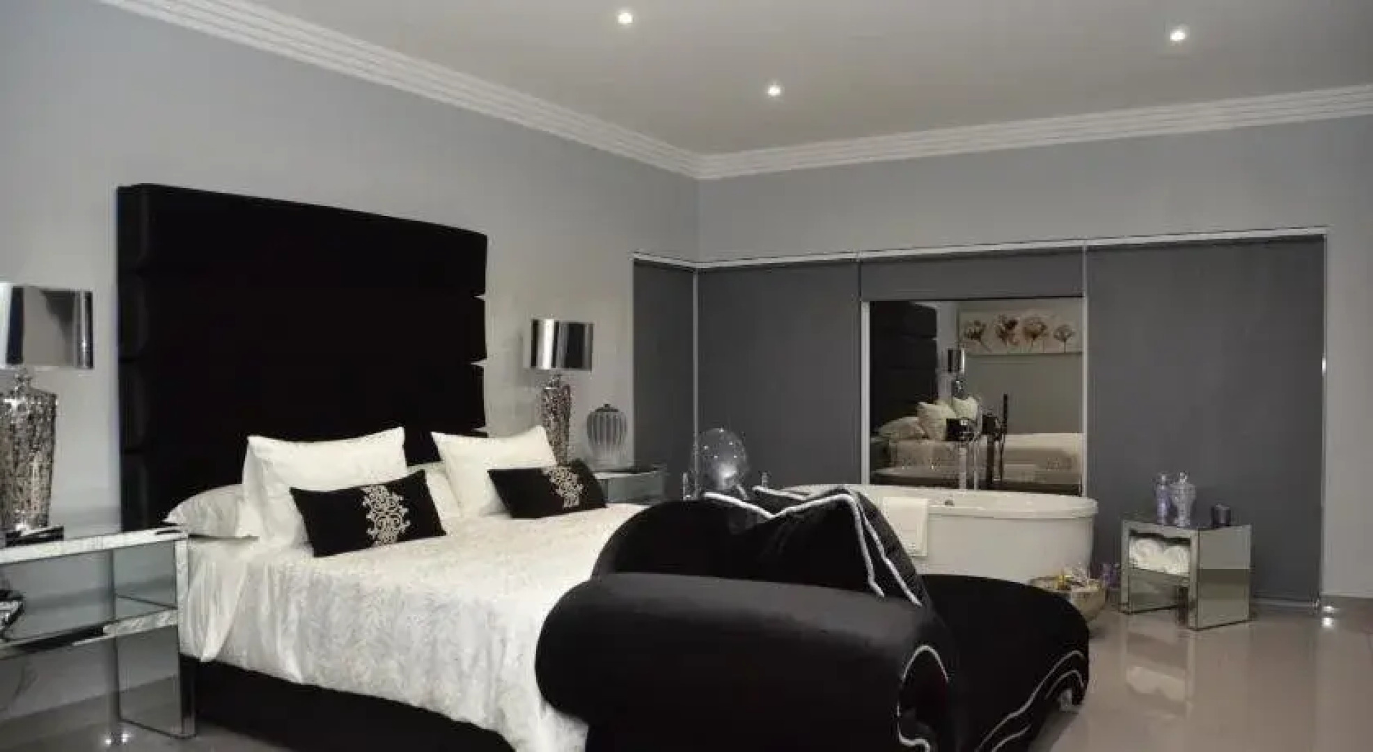 North Haven Country Estate